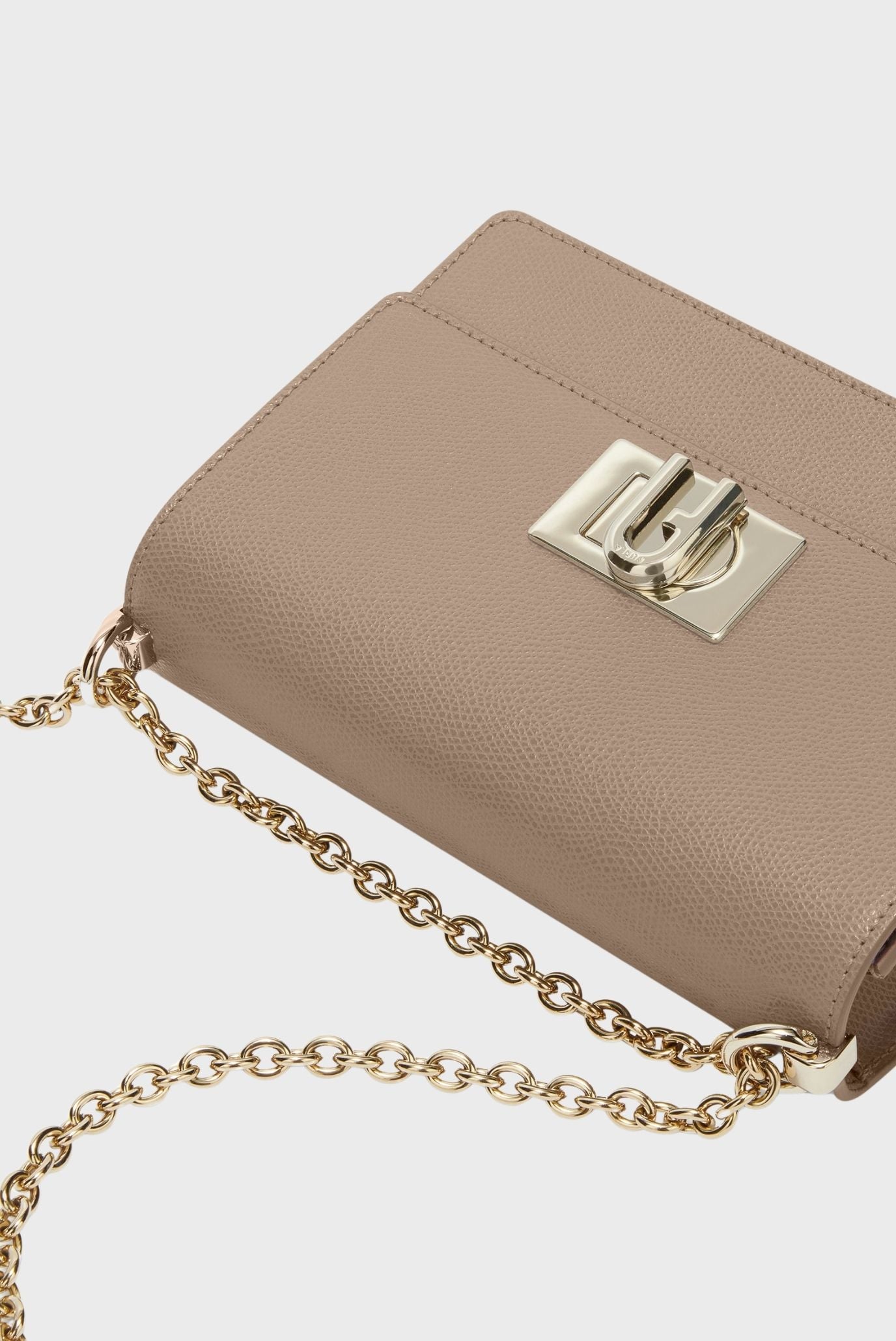 FURLA 1927 MINI CROSSBODY 20 5