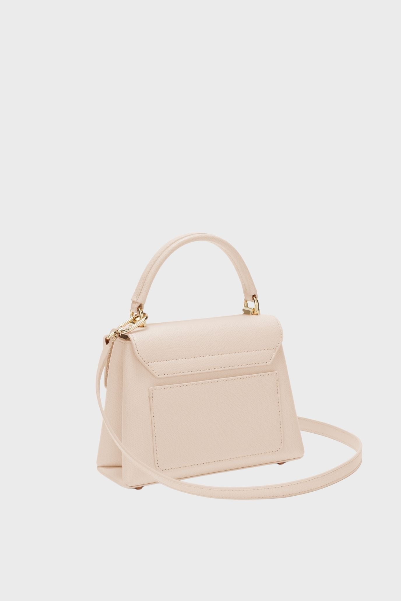 FURLA 1927 MINI TOP HANDLE 2