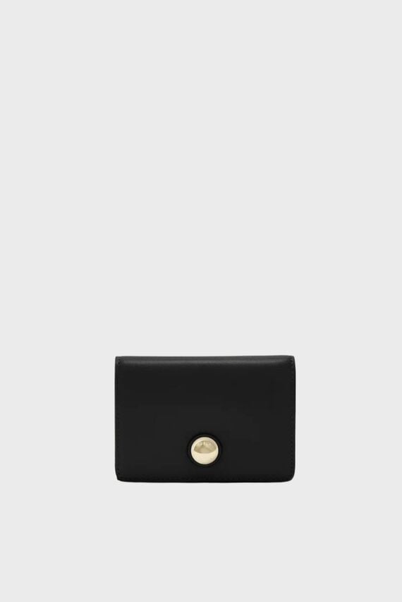 FURLA SFERA M COMPACT WALLET Furla