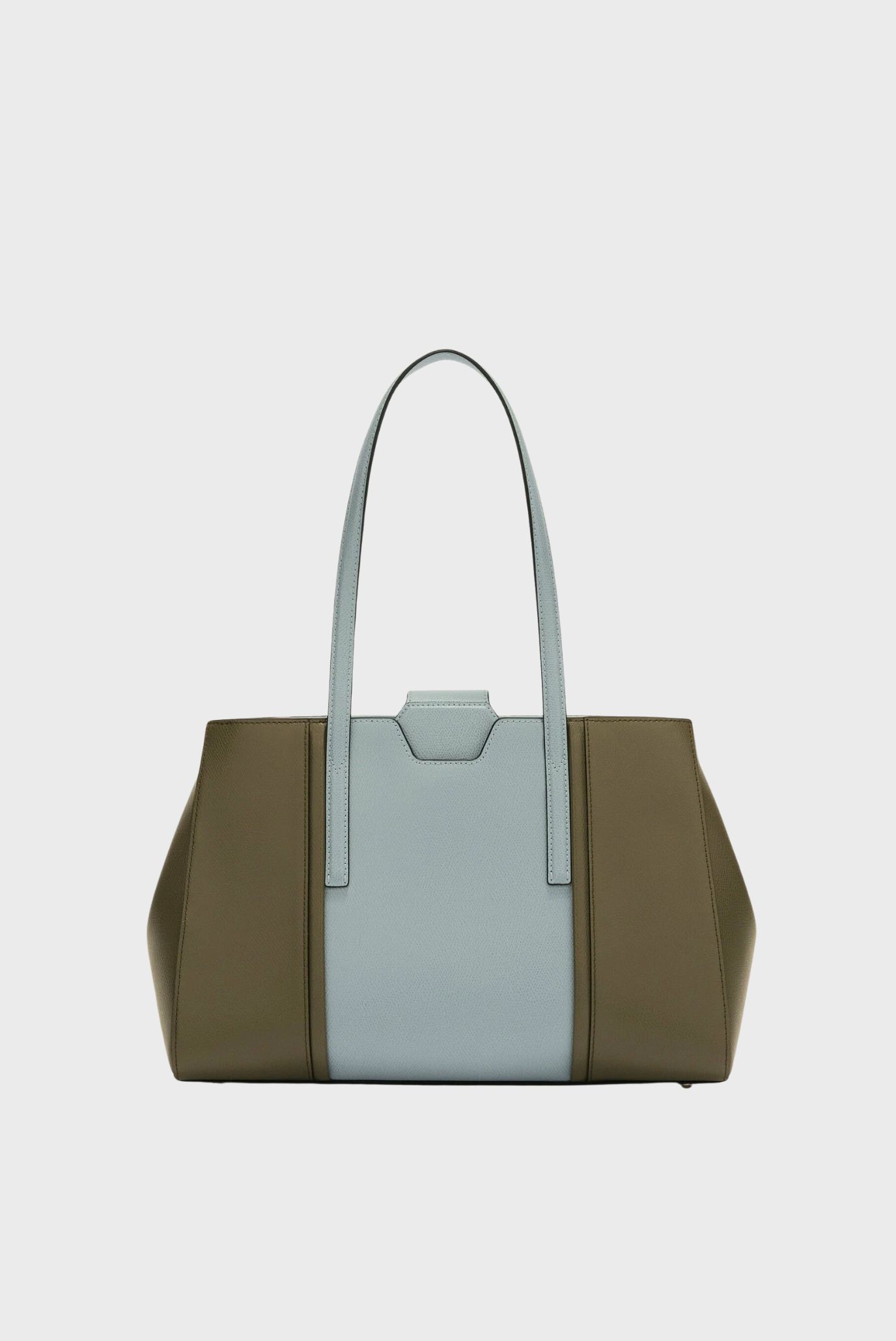 FURLA RIVA L TOTE 1