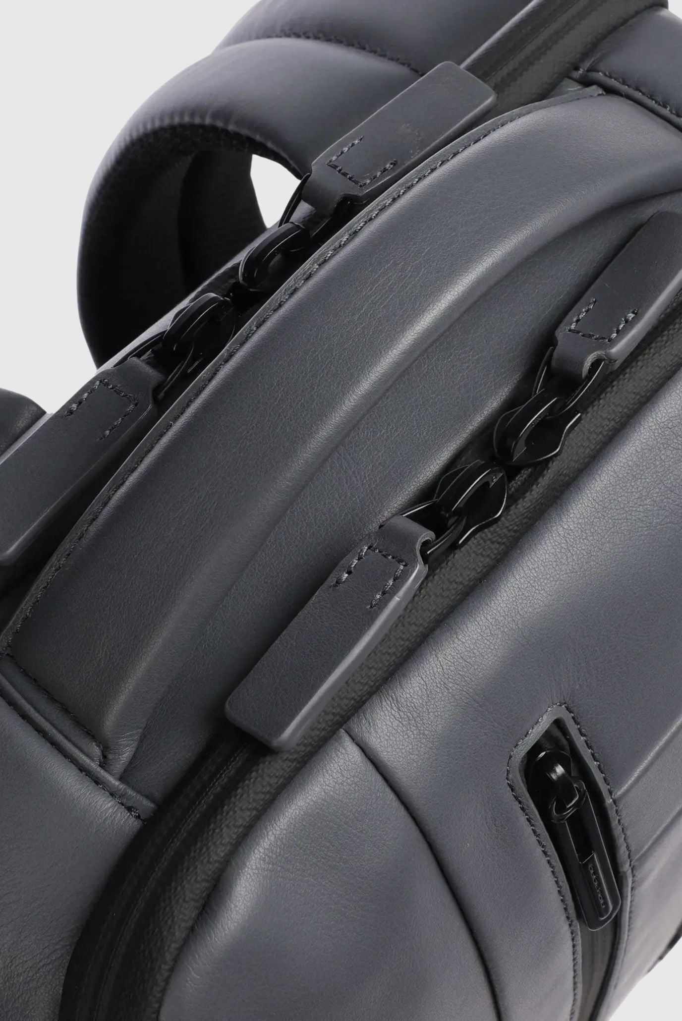 Рюкзак для ноутбука Piquadro Urban/Grey 4