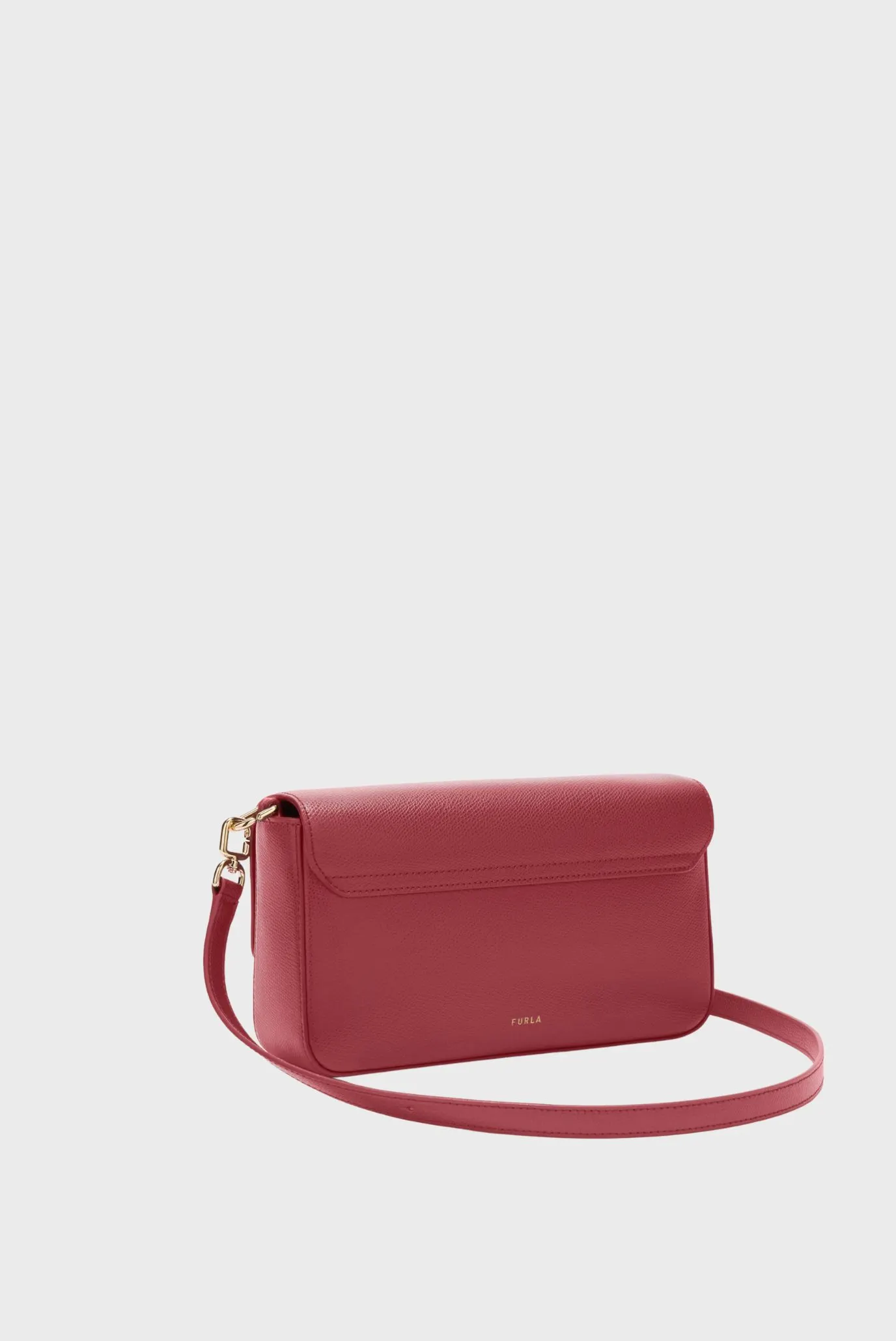FURLA IRIDE S CROSSBODY 4