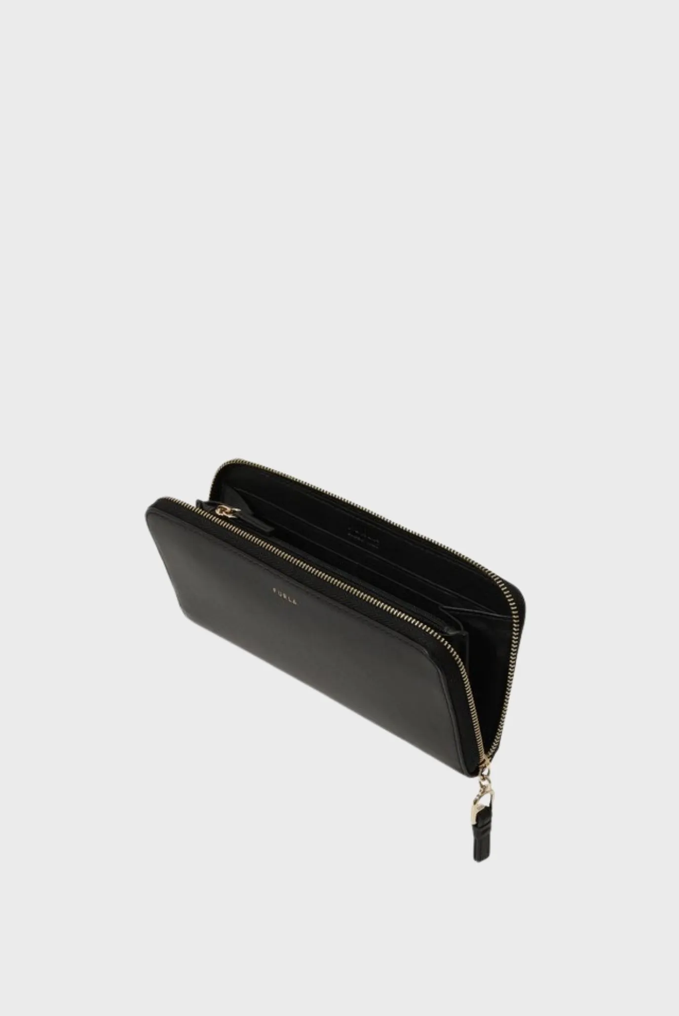 FURLA NUVOLA L ZIP AROUND SLIM 2