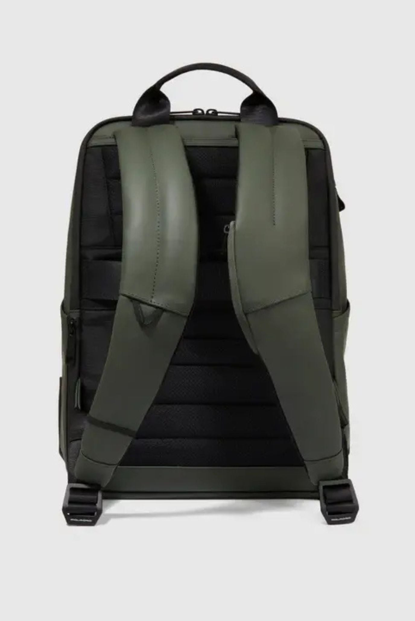 Рюкзак для ноутбука Corner 2.0/Verde foresta 3