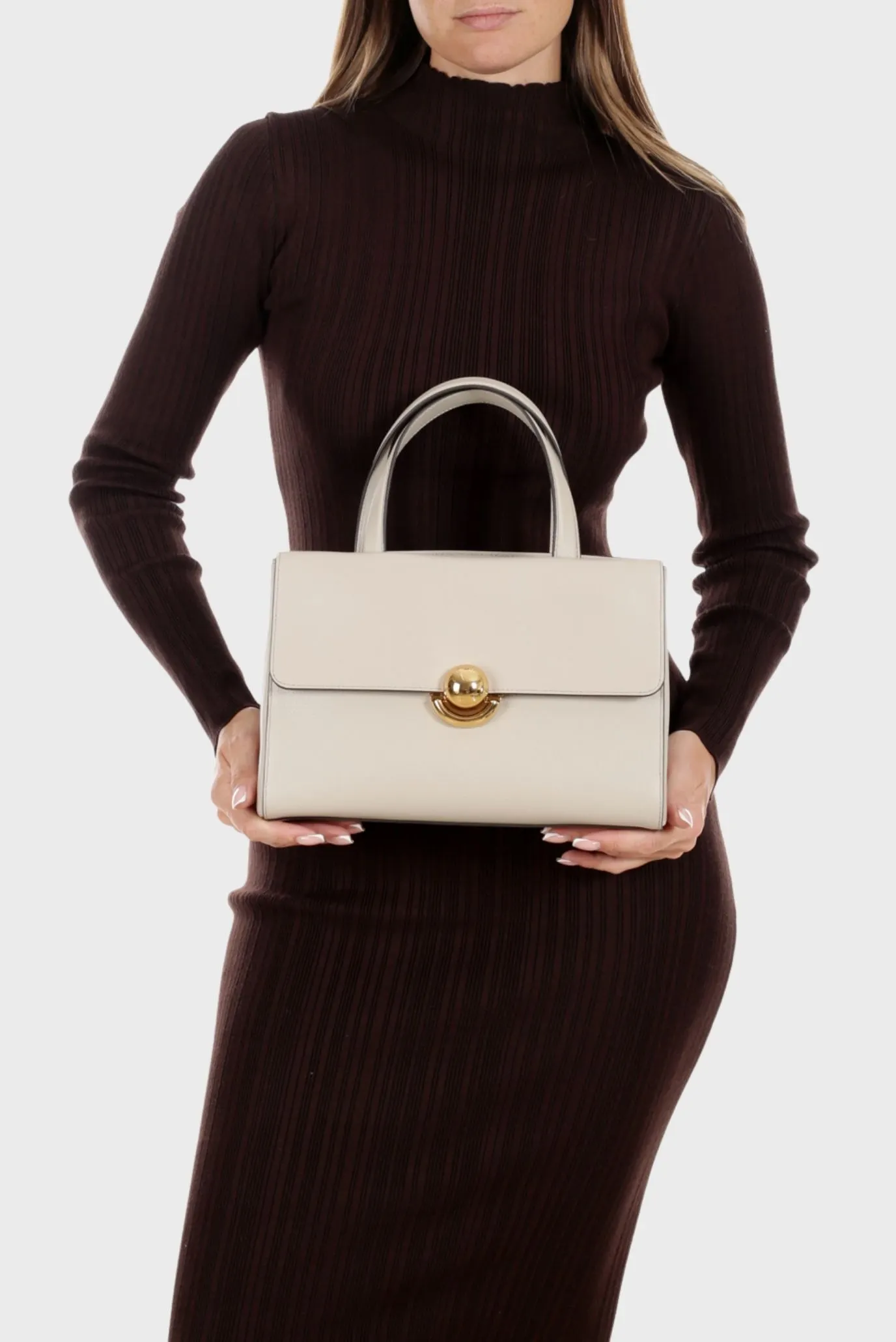 FURLA SFERA M TOTE 2