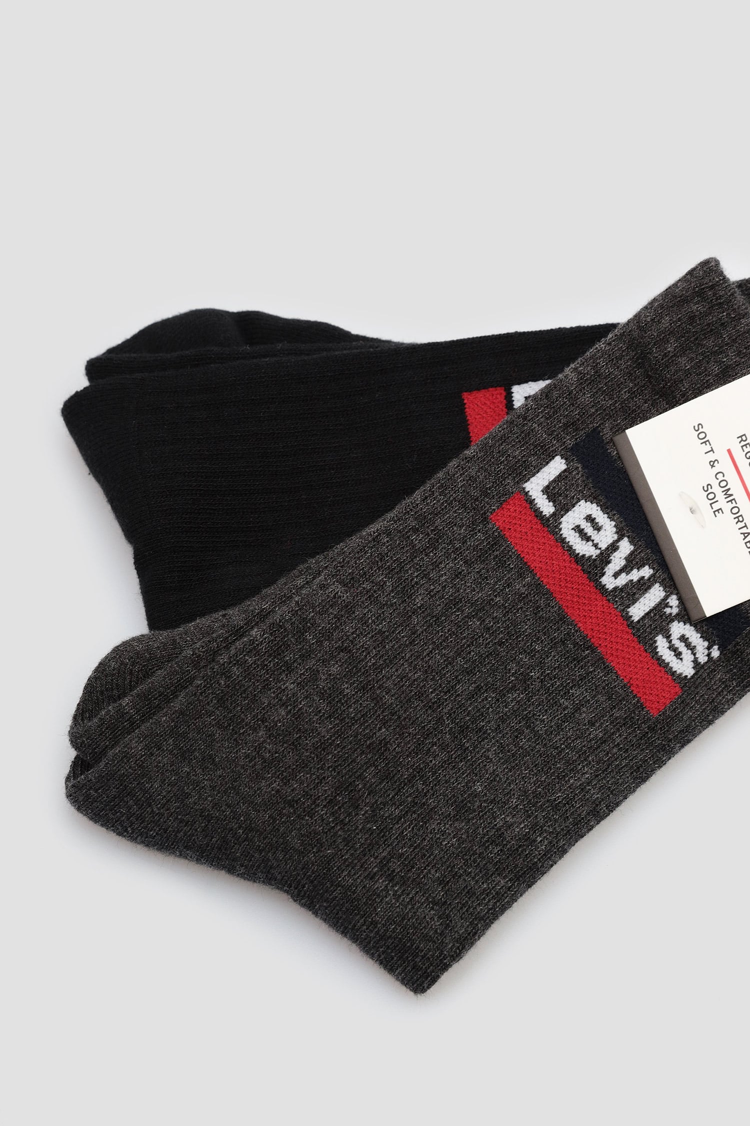 Носки (2 пары) 3