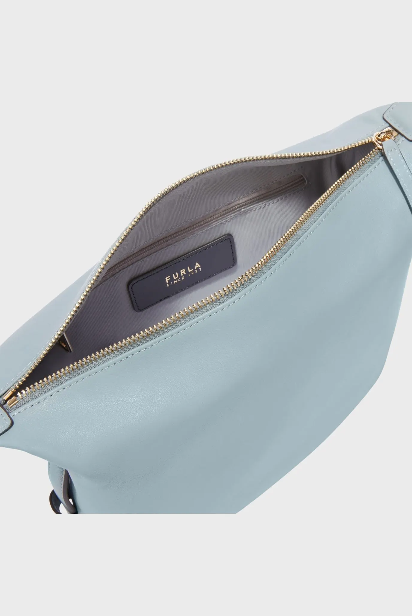 FURLA NUVOLA M HOBO 2