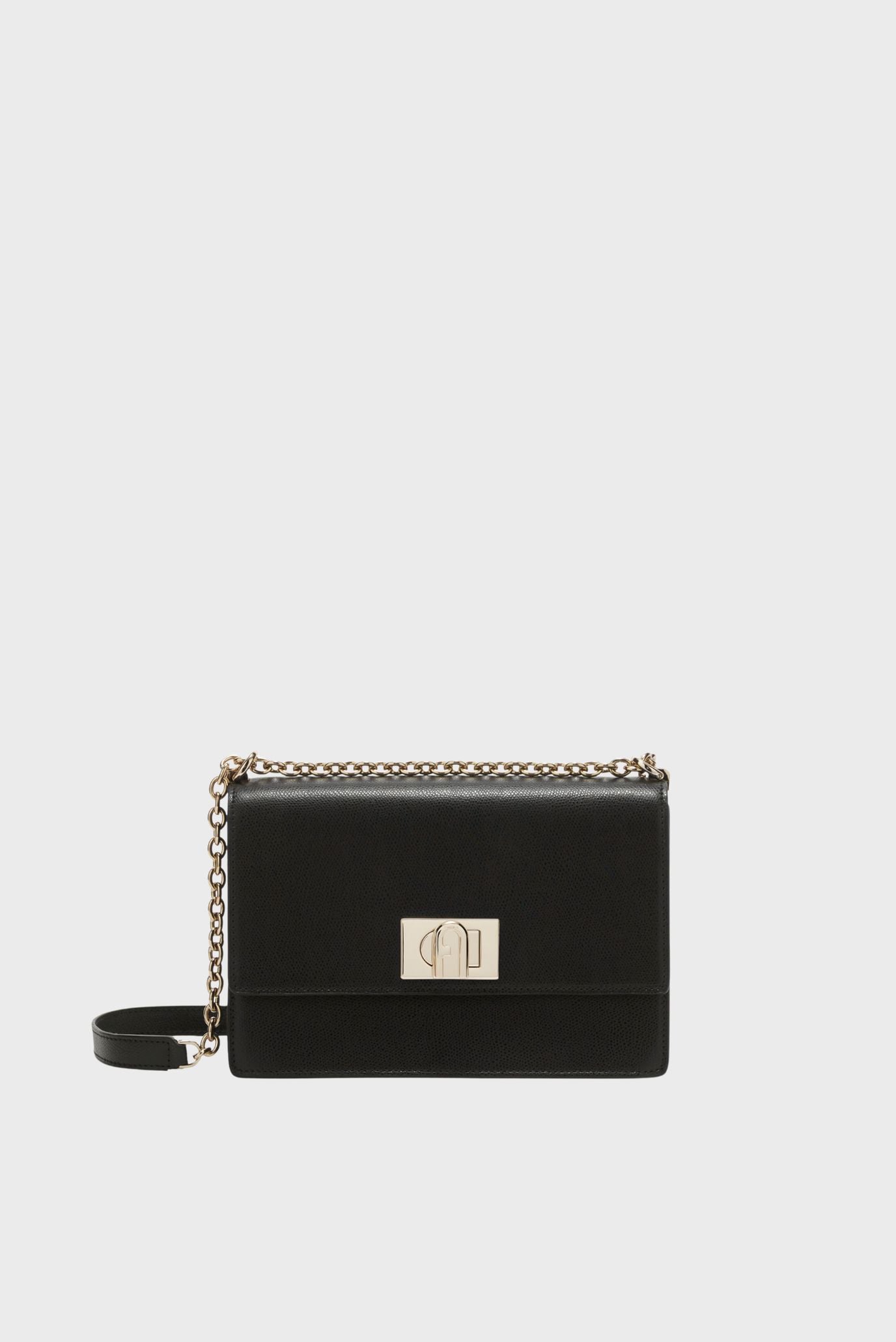 FURLA 1927 S CROSSBODY 24 1