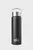 Alo Yoga Water Bottle Black
