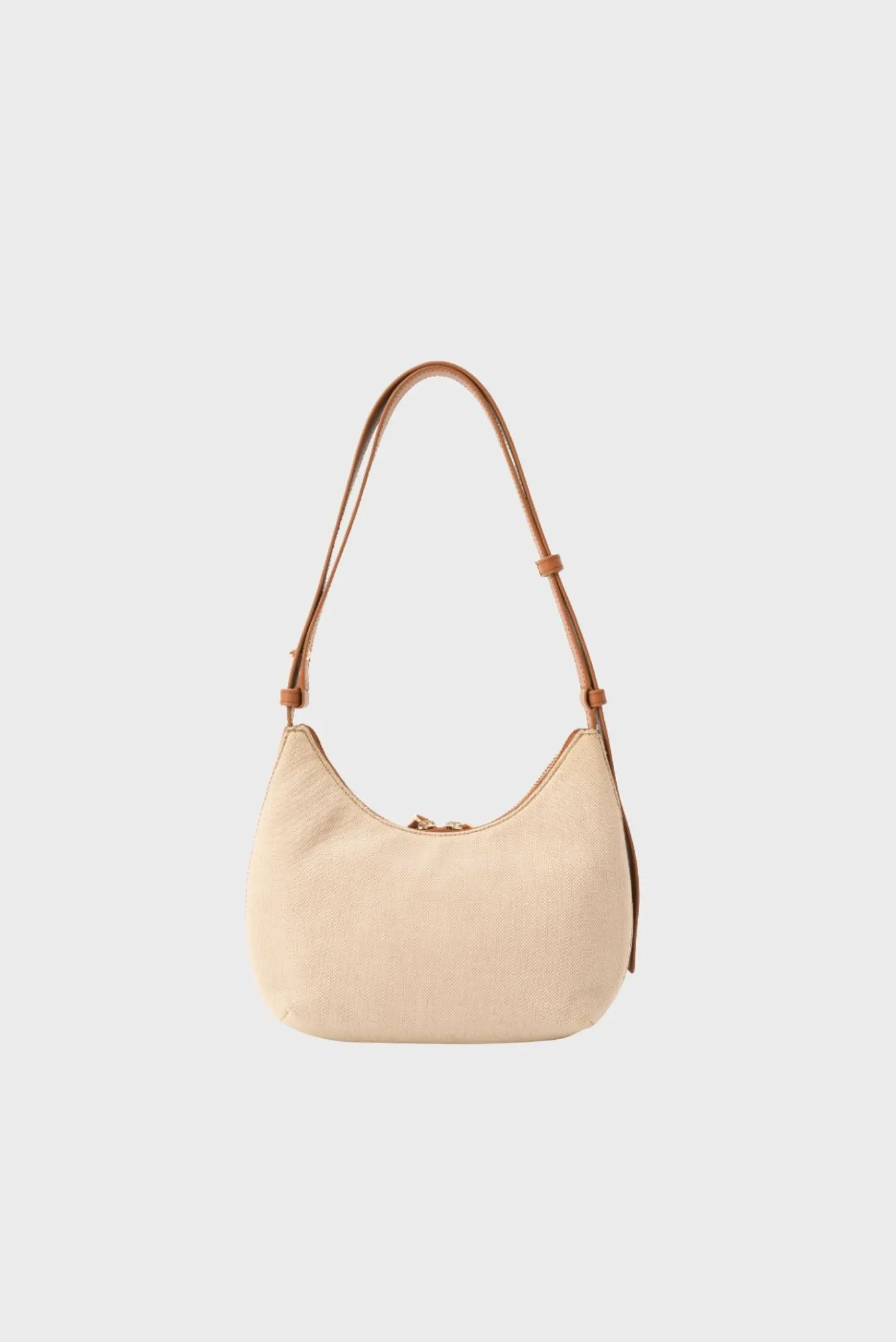 FURLA GOCCIA S SHOULDER BAG 2