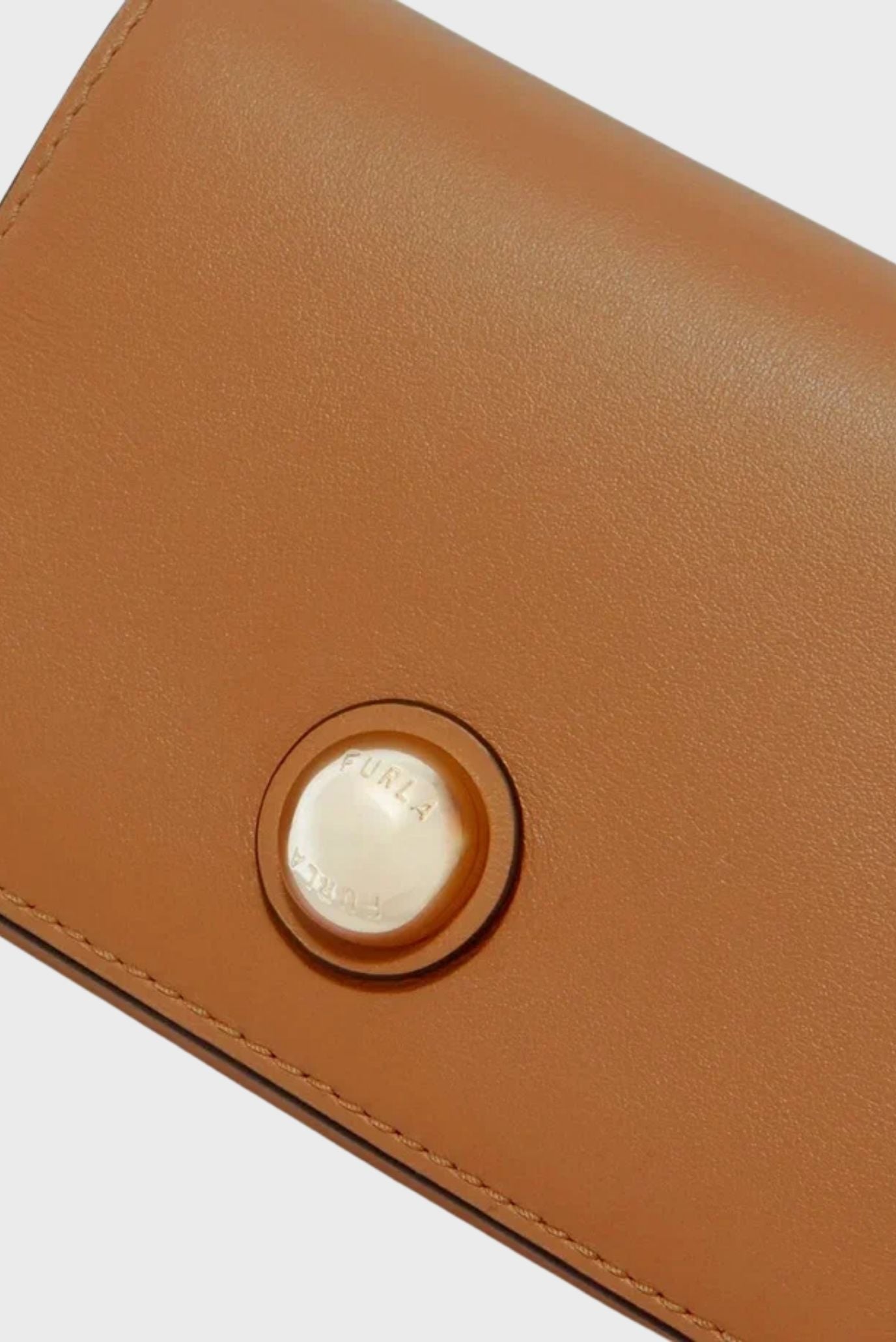 FURLA SFERA M COMPACT WALLET 2