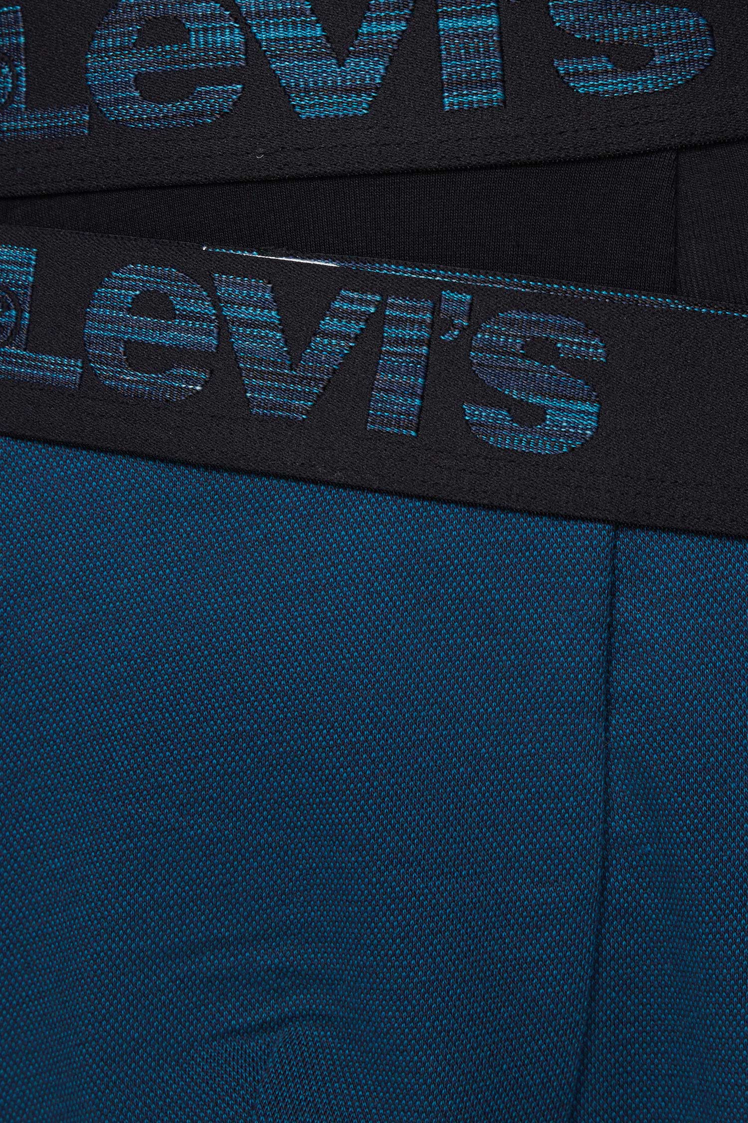 Мужские боксеры (2 шт) 3