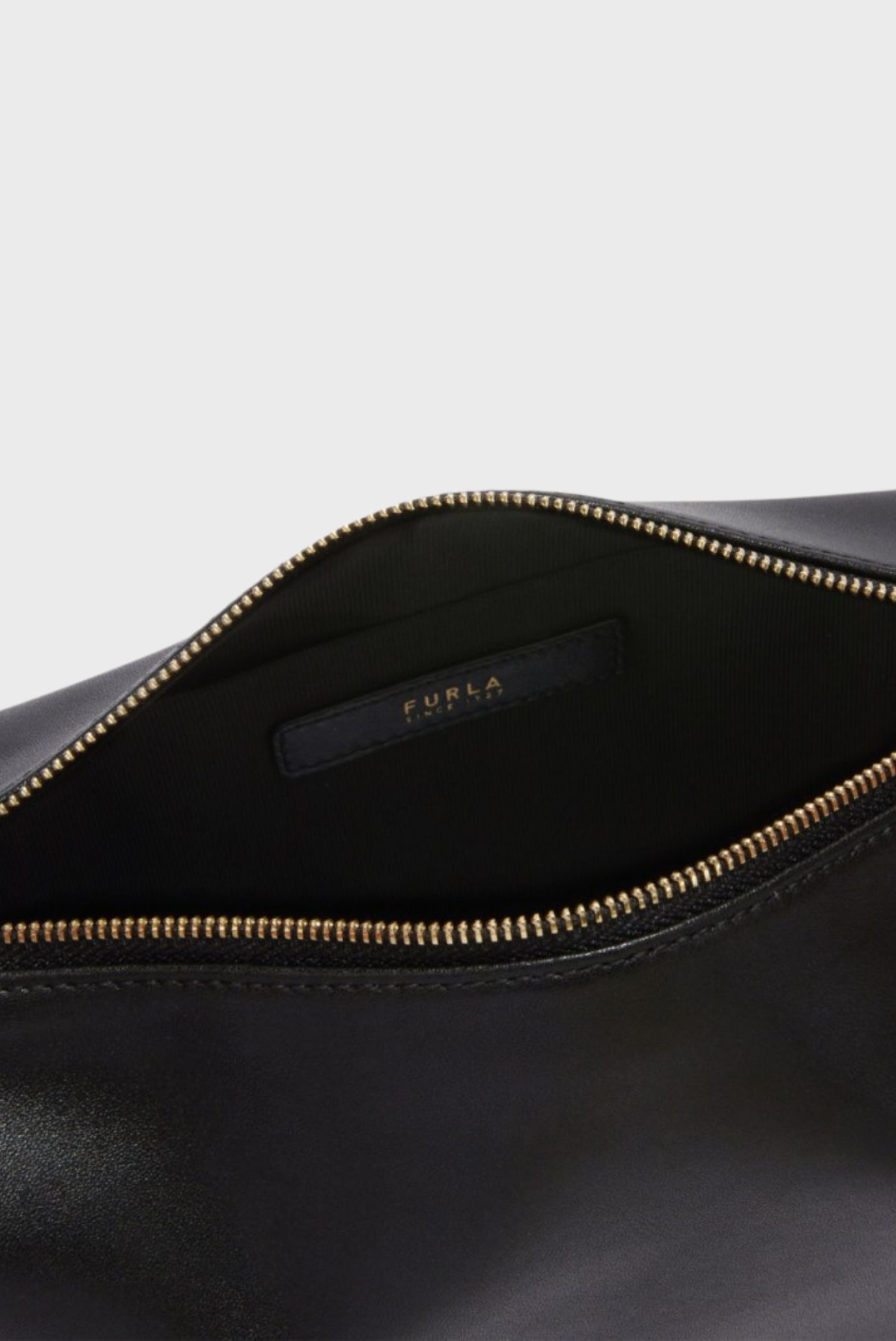 FURLA NUVOLA MINI CROSSBODY HOBO 4