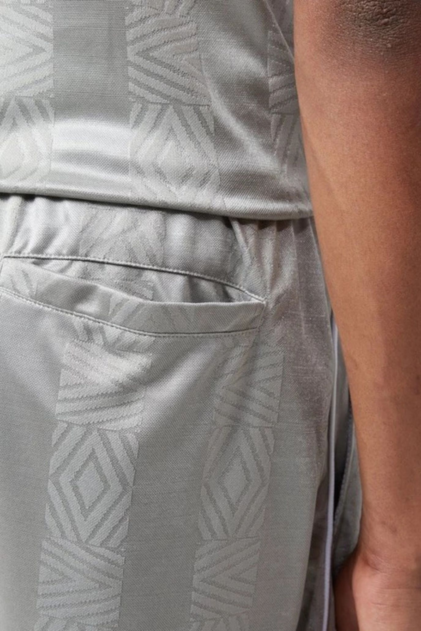 Шорты Football Short 5