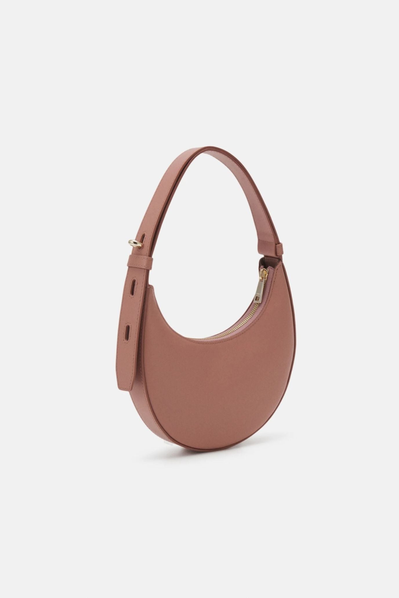 FURLA DELIZIA MINI SHOULDER BAG 2