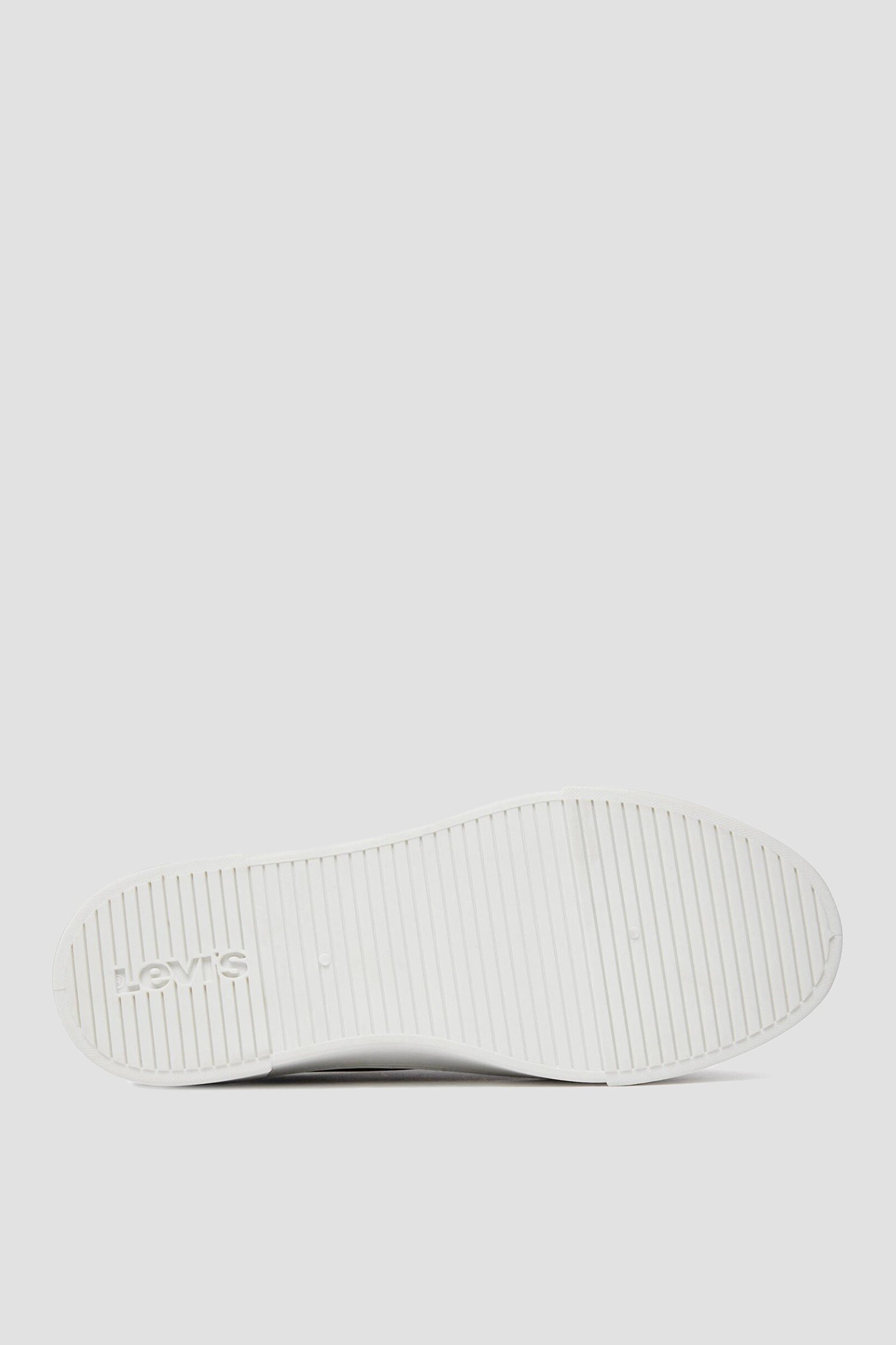 Женские черные сникерсы 6