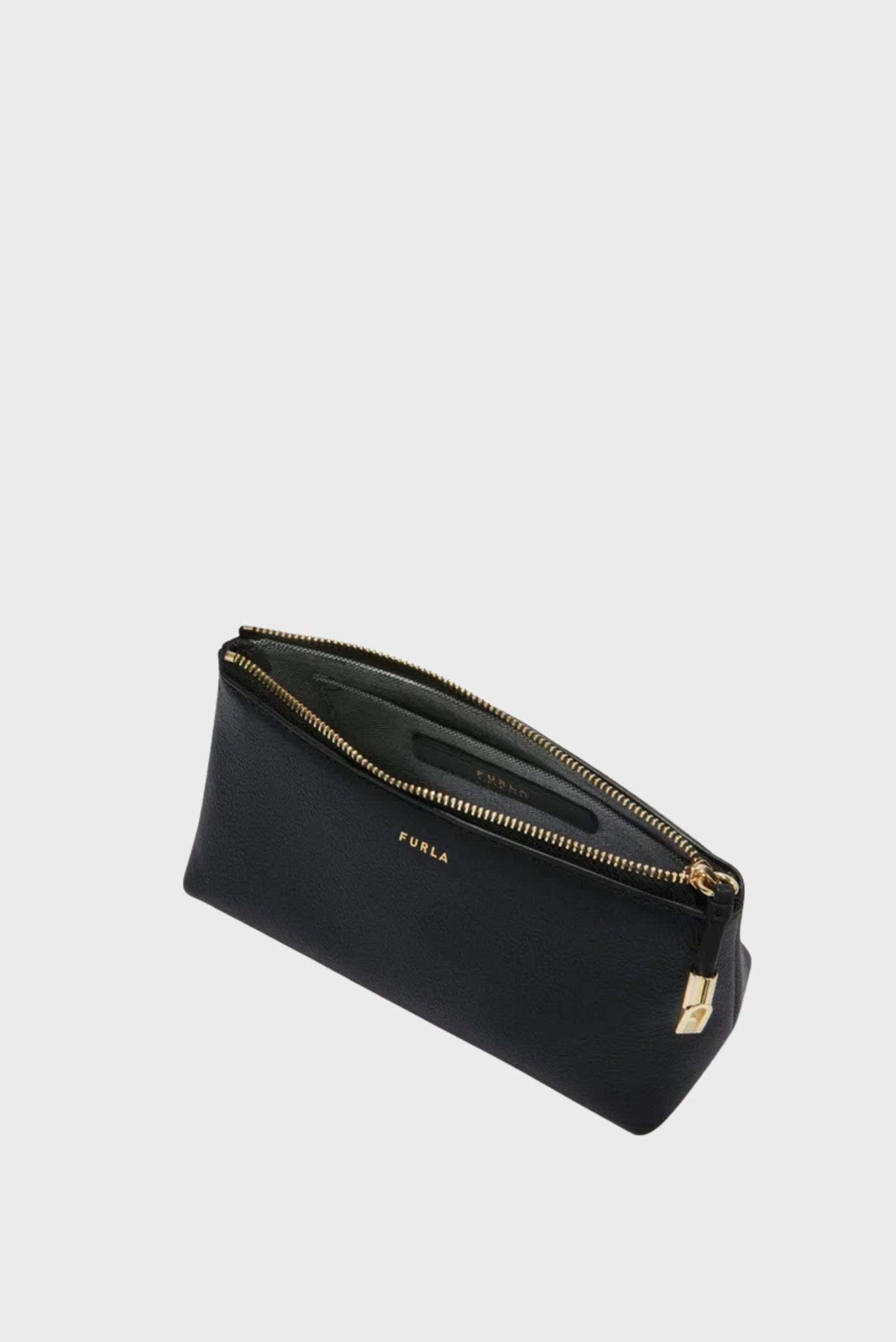 FURLA GOCCIA M COSMETIC CASE 2