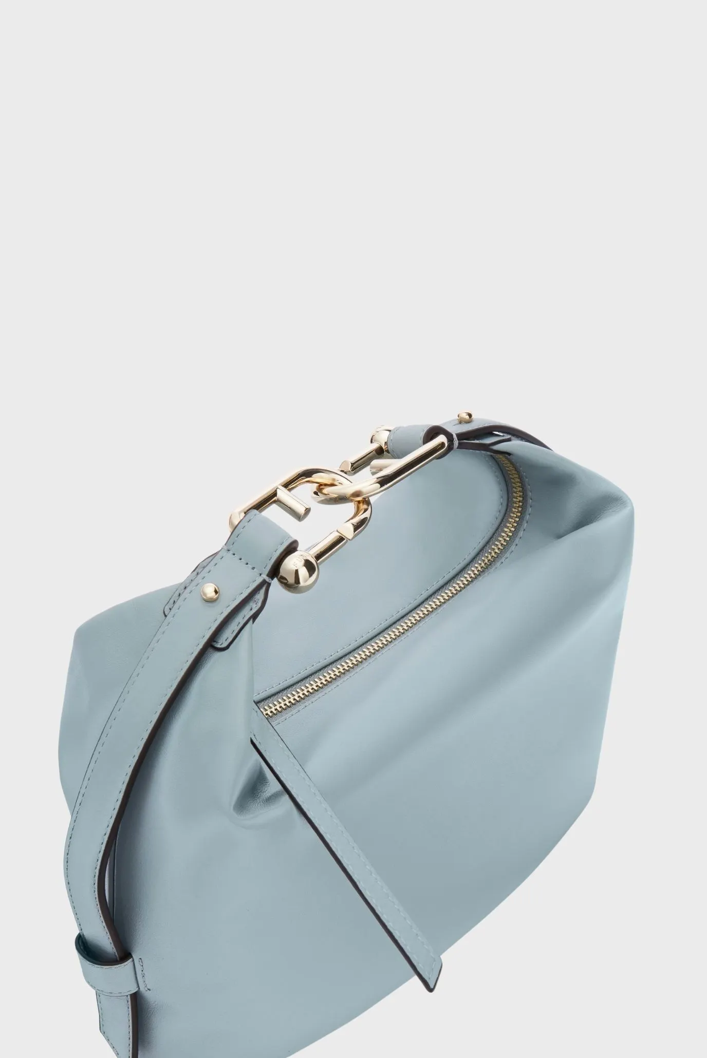 FURLA NUVOLA M HOBO 7