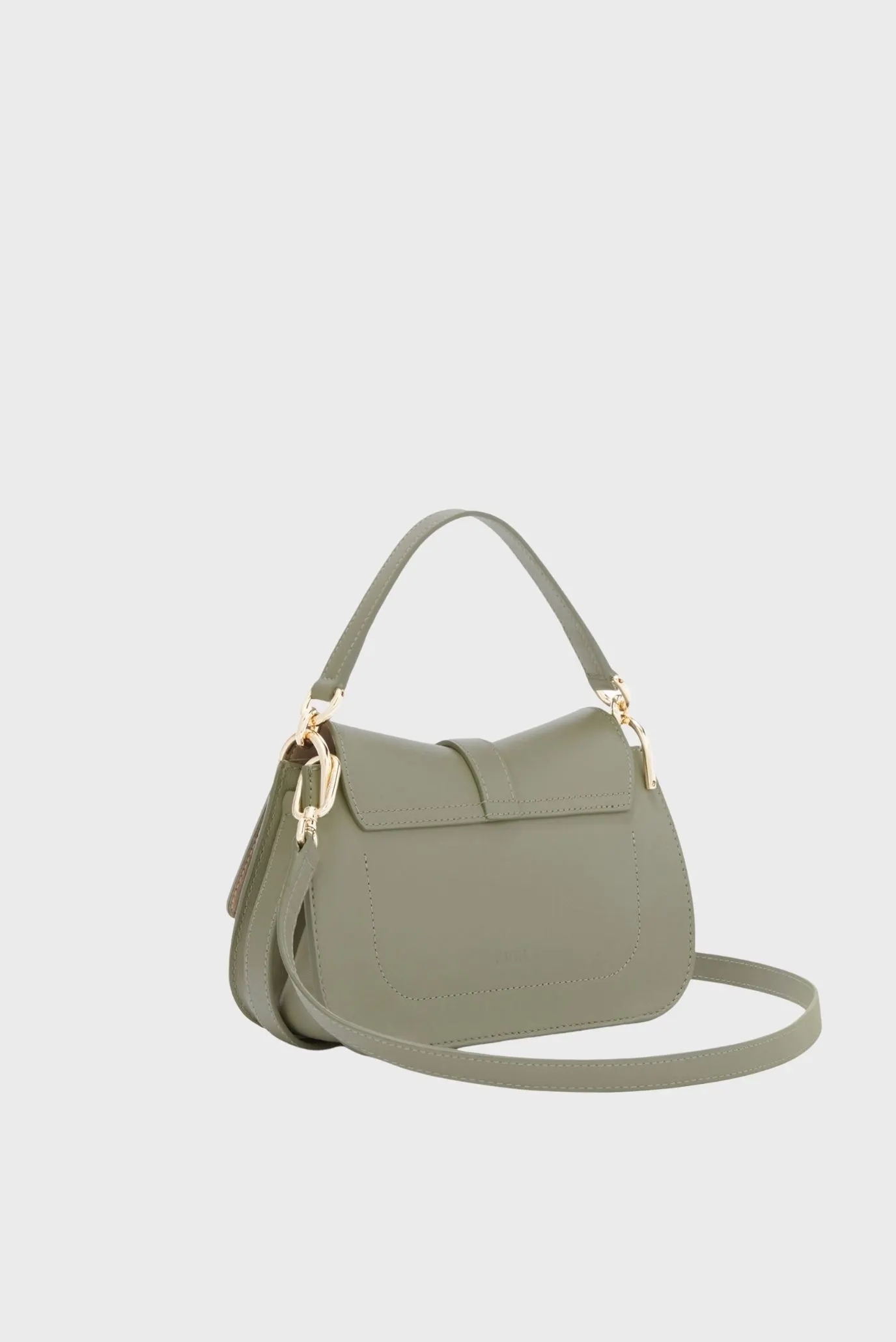 FURLA FLOW MINI TOP HANDLE 3