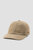 Мужская бежевая кепка