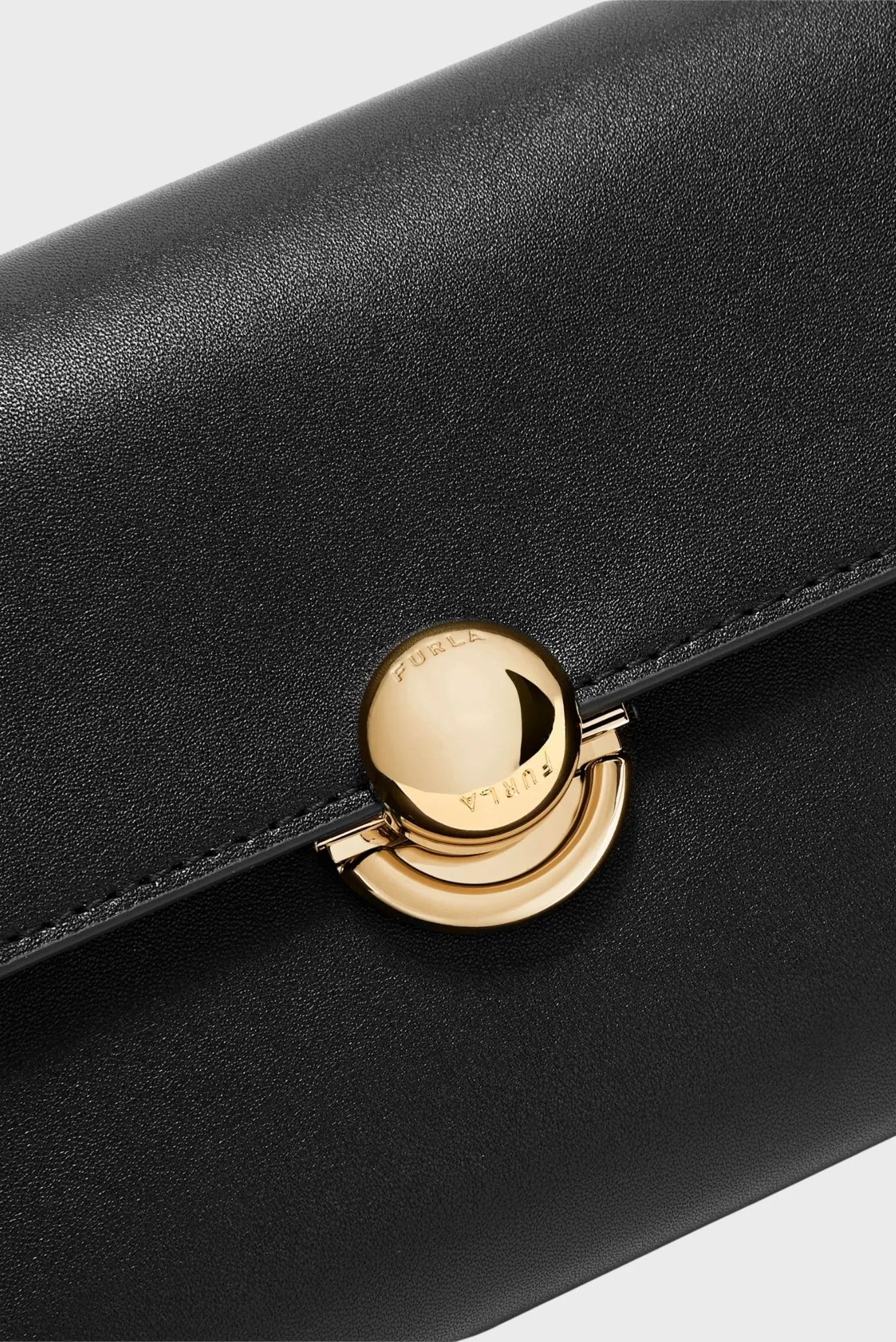 FURLA SFERA CROSSBODY 3