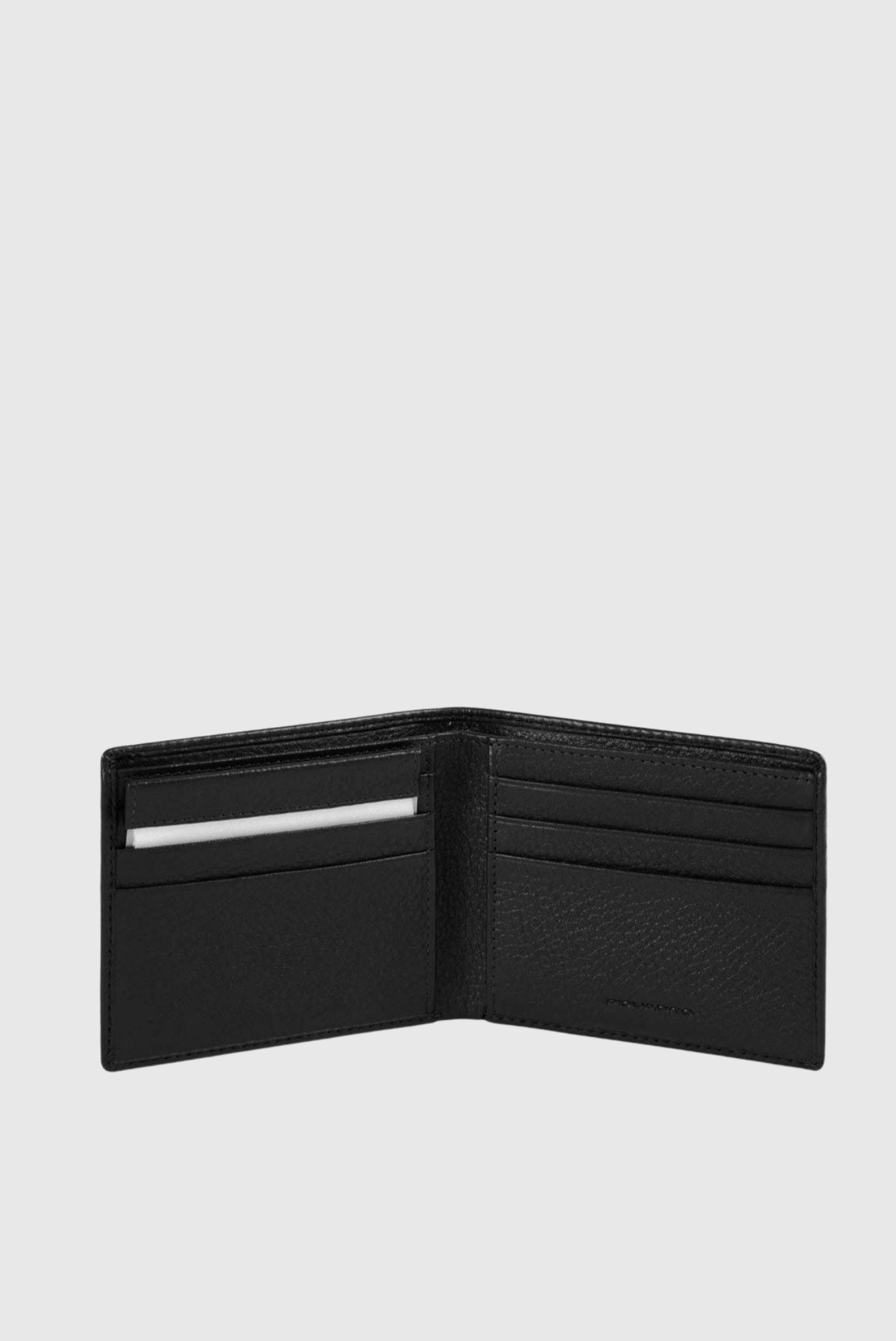 Портмоне Piquadro Modus Special/Nero 2