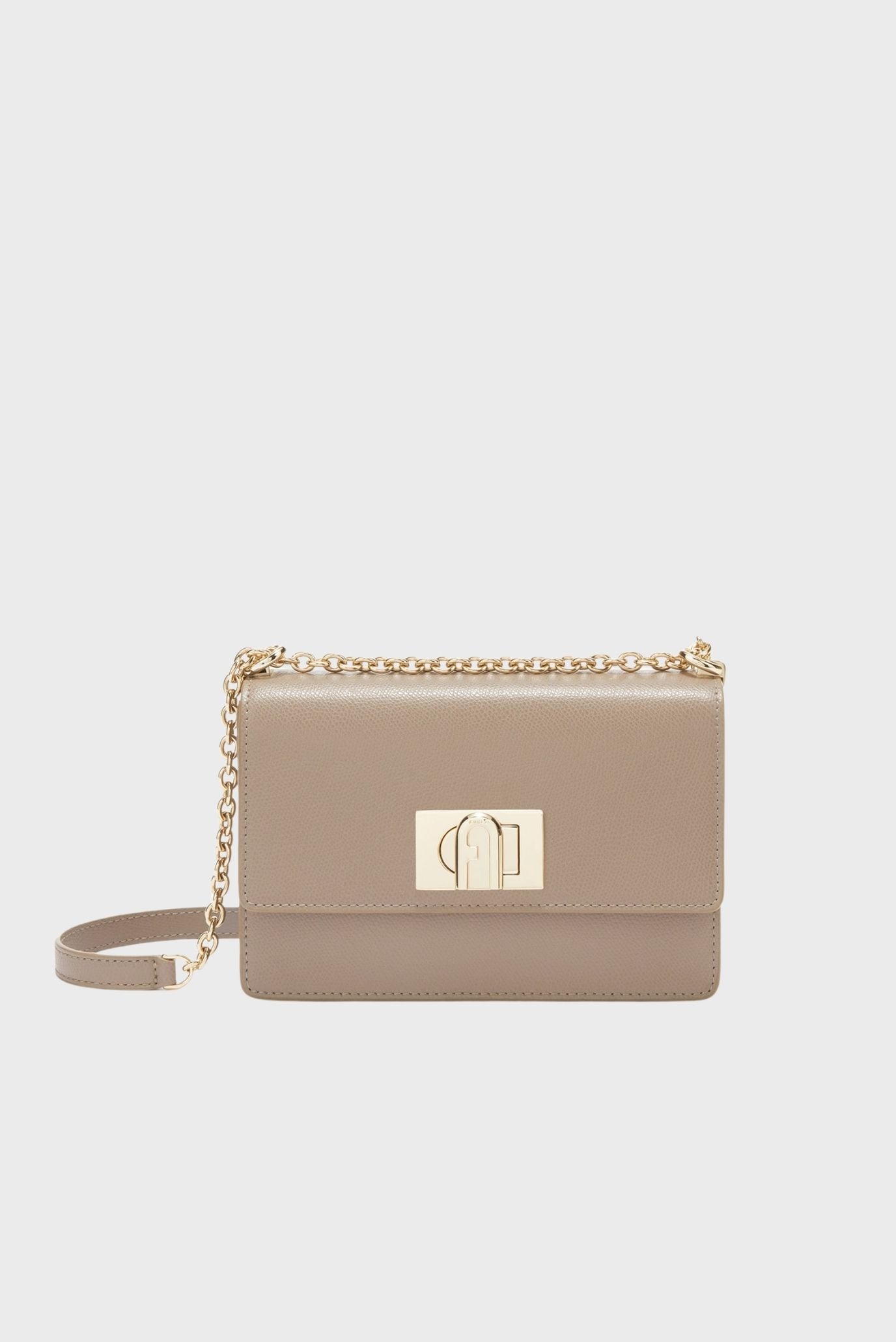 FURLA 1927 MINI CROSSBODY 20 1