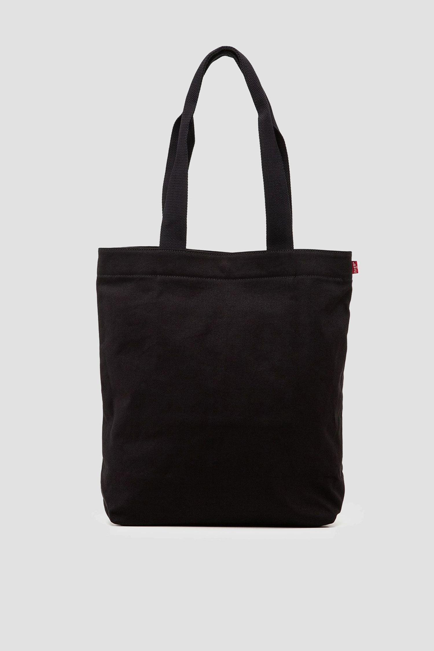 Черная сумка 2