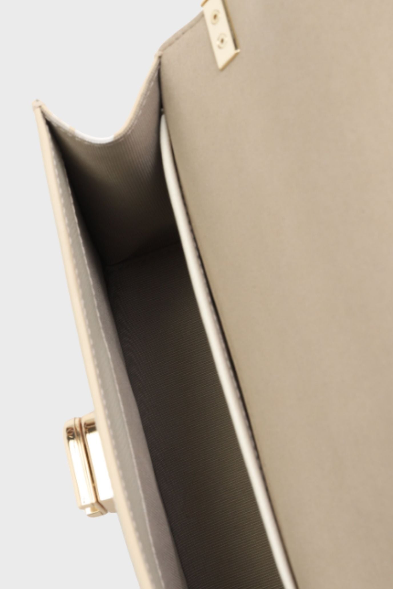 FURLA 1927 MINI CROSSBODY 20 6