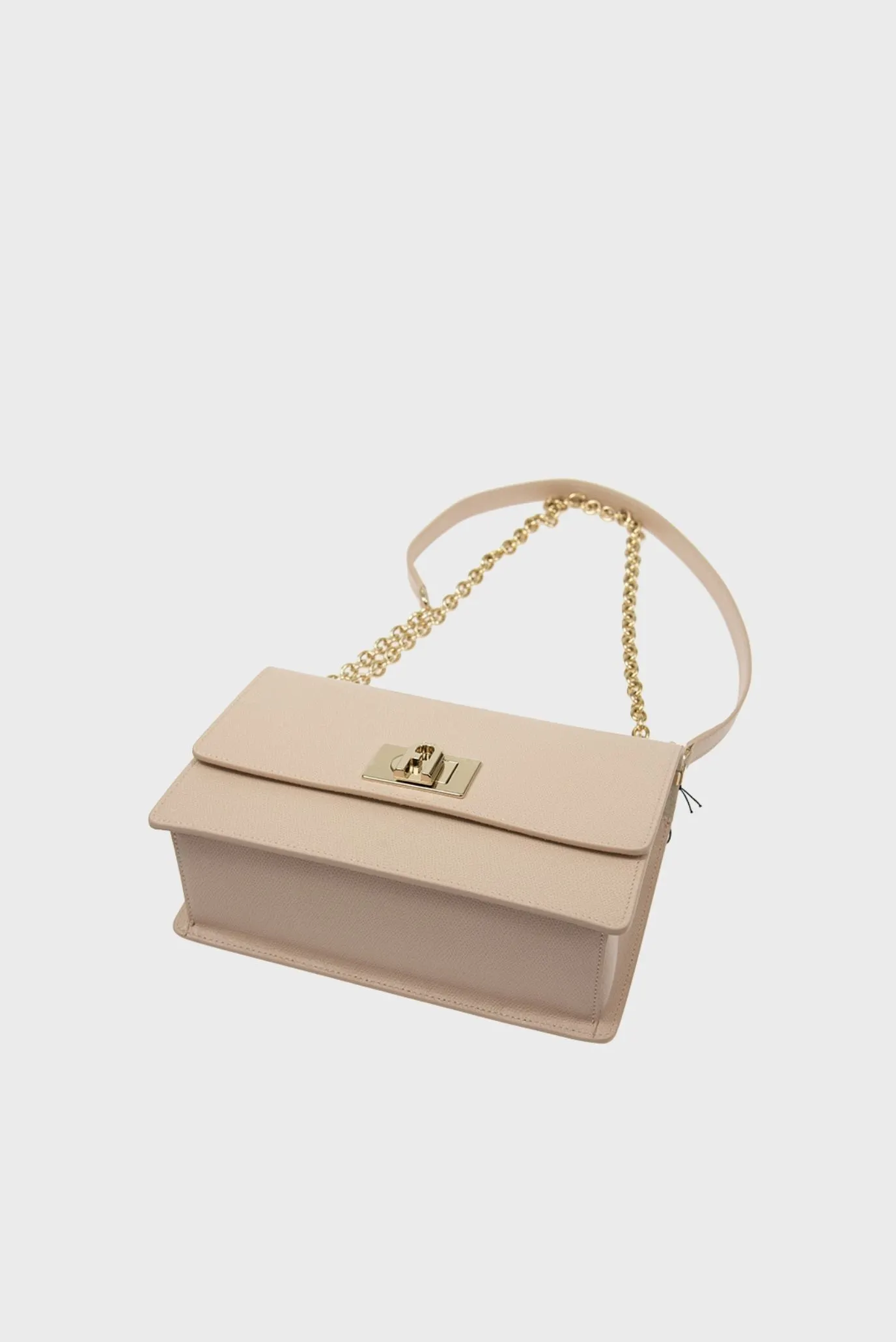 FURLA 1927 S CROSSBODY 24 4