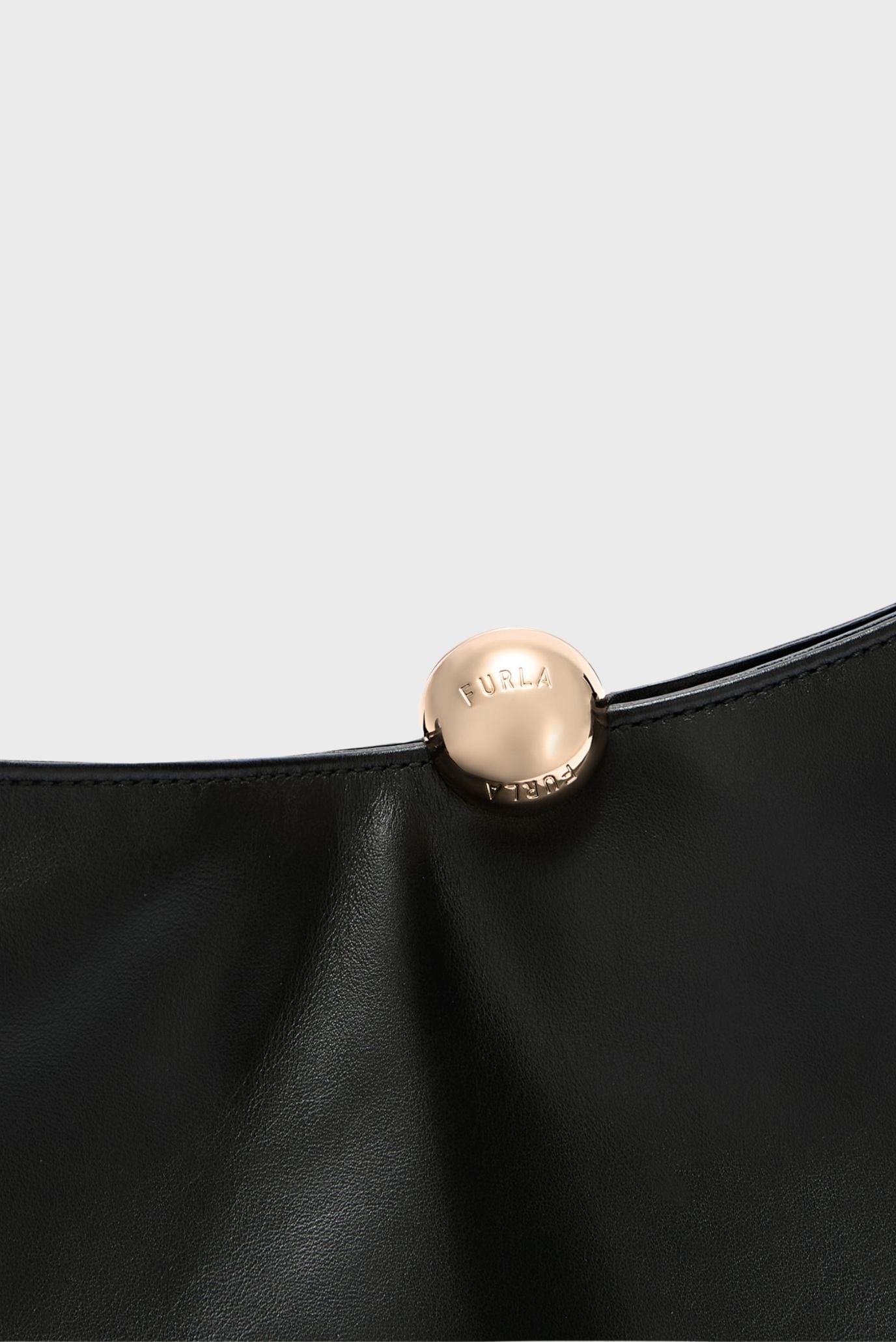 FURLA SFERA SOFT L SHOULDER BAG 5