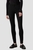 Женские черные джинсы 720® High Rise Super Skinny