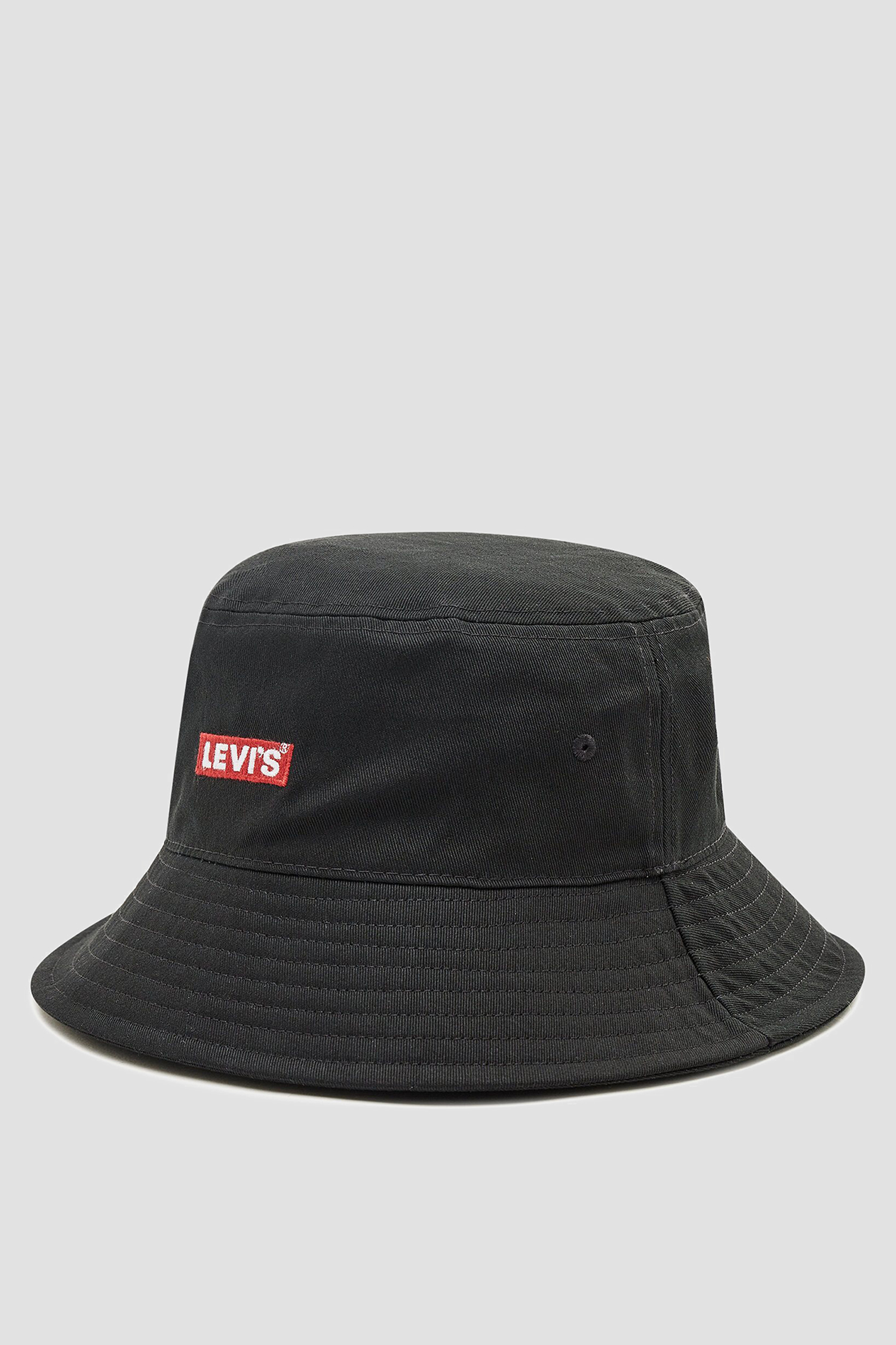 Черная панама 2