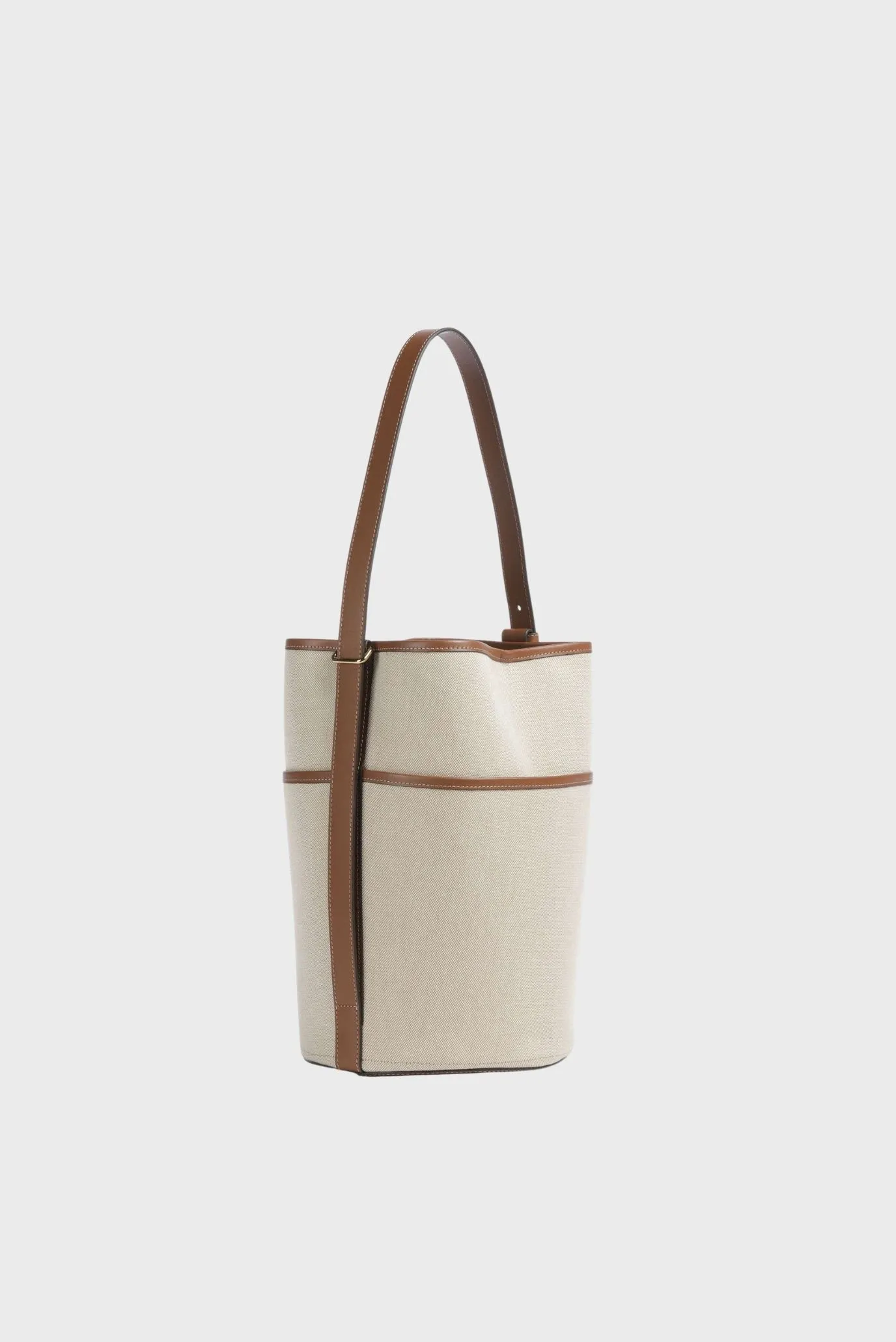 FURLA LIDO M BUCKET BAG 2