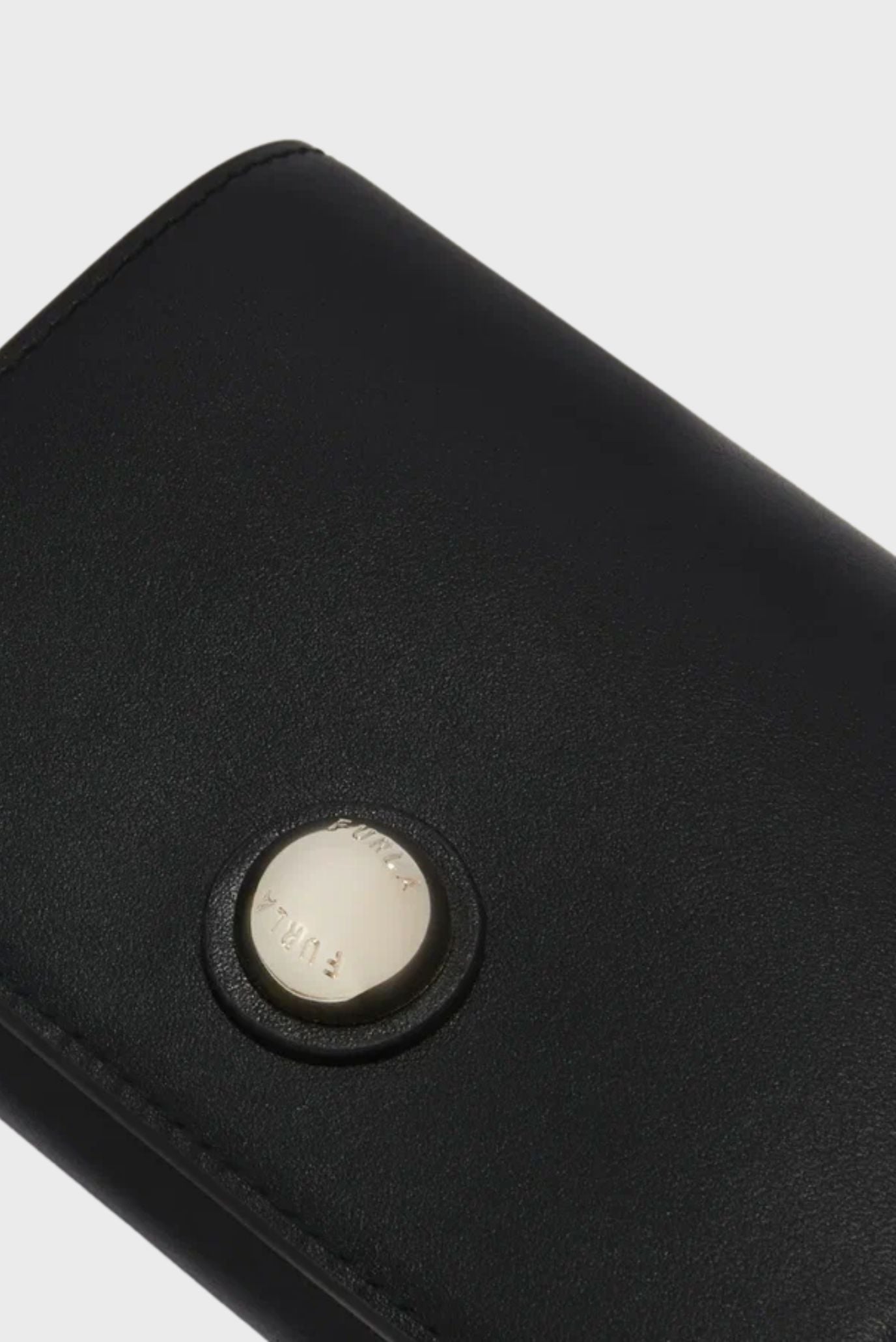 FURLA SFERA M COMPACT WALLET 2