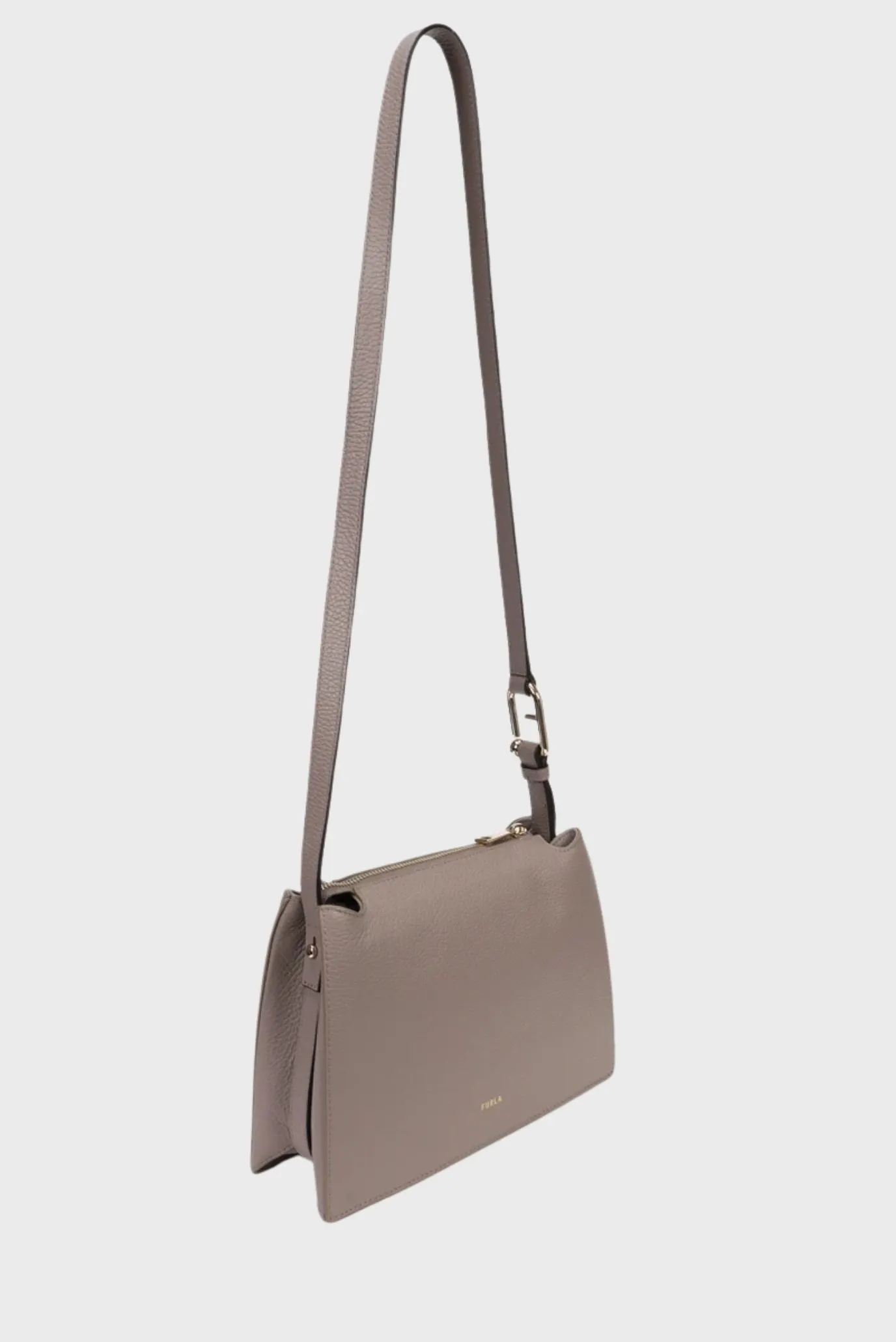 FURLA NUVOLA S CROSSBODY 2