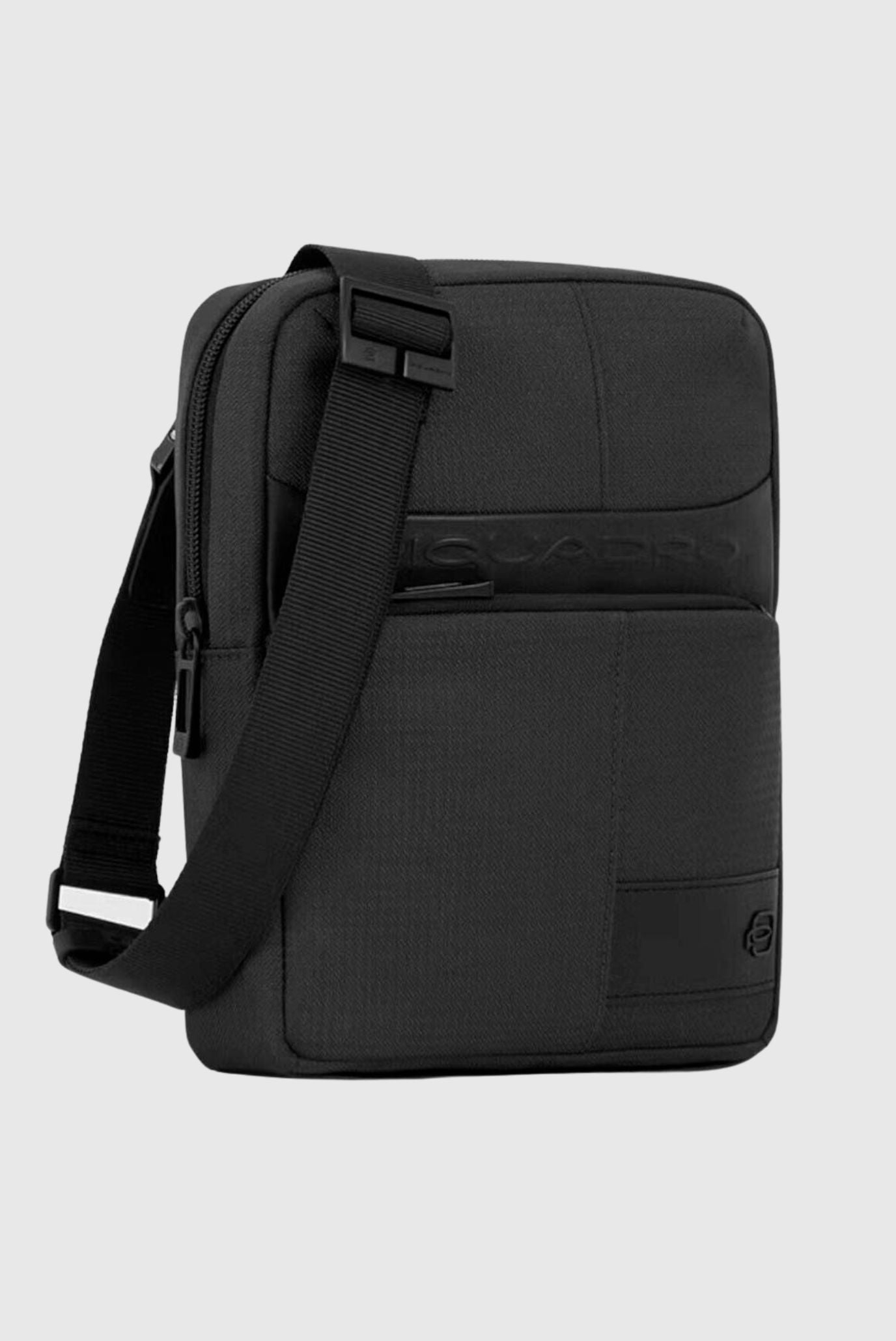 Сумка кросс-боди Piquadro Wollem/Nero 2