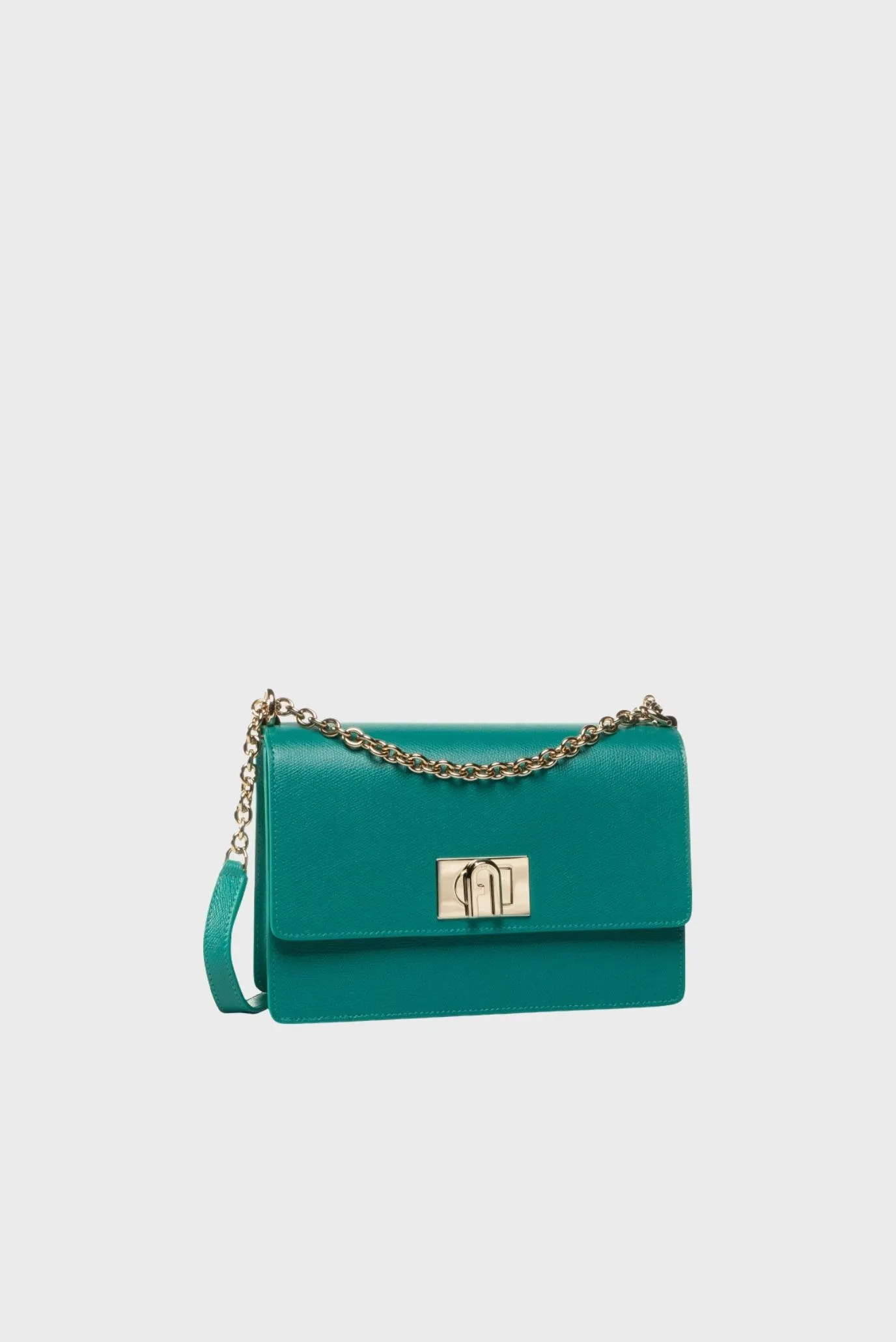 FURLA 1927 MINI CROSSBODY 20 1