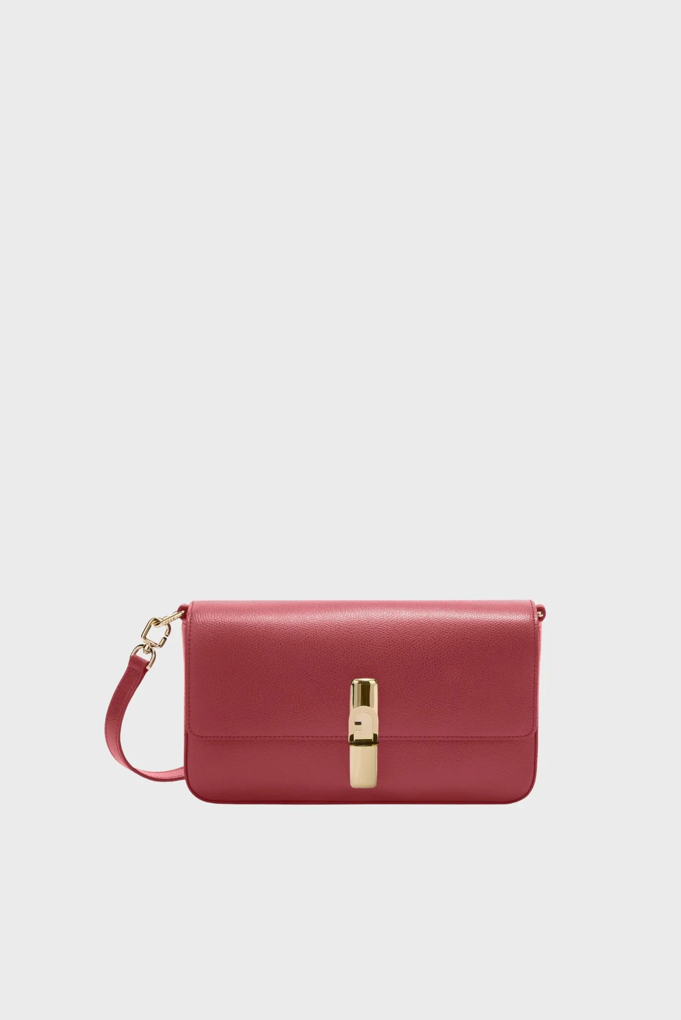 FURLA IRIDE S CROSSBODY 1