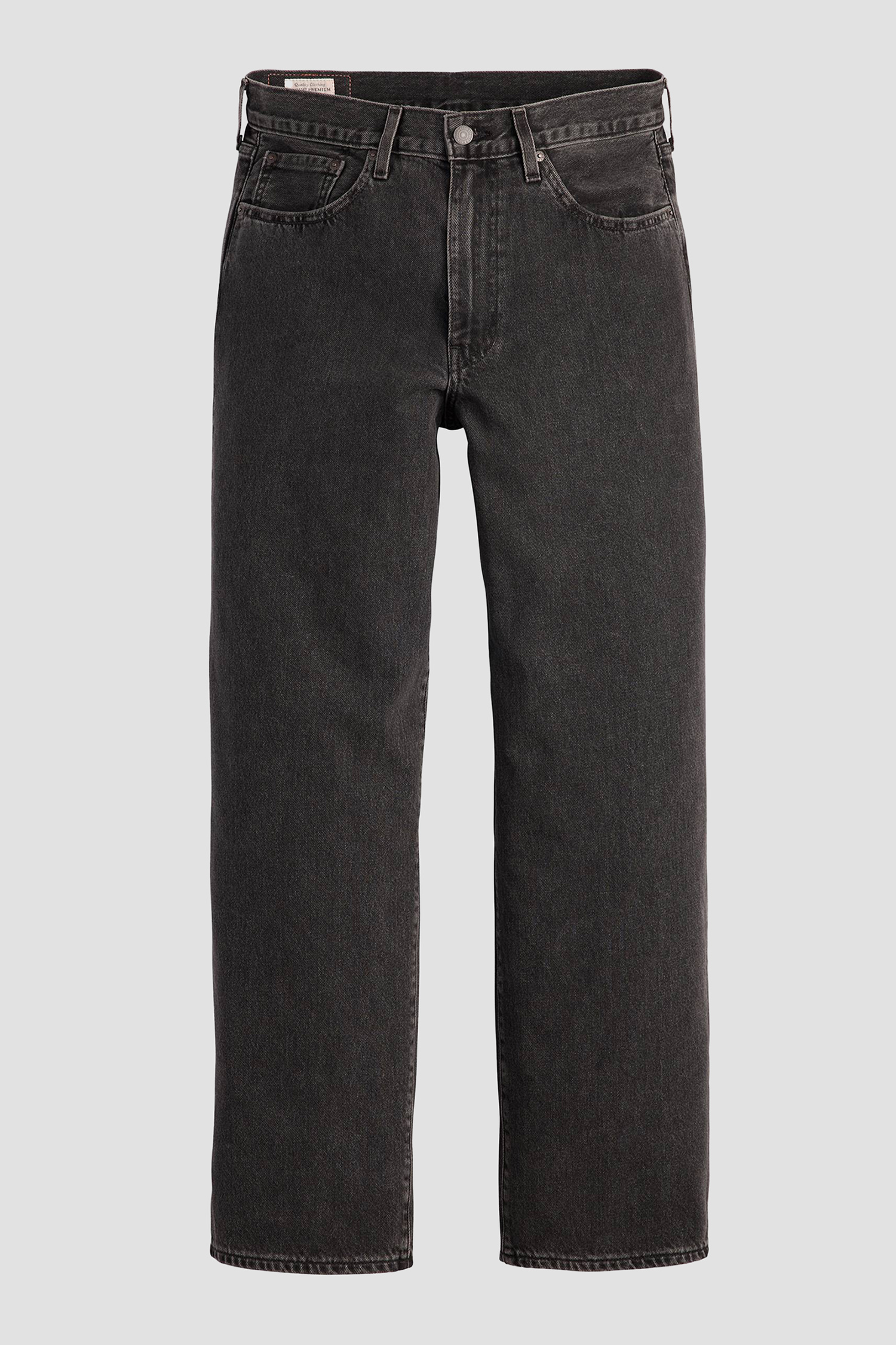 Мужские черные джинсы 578™ 2