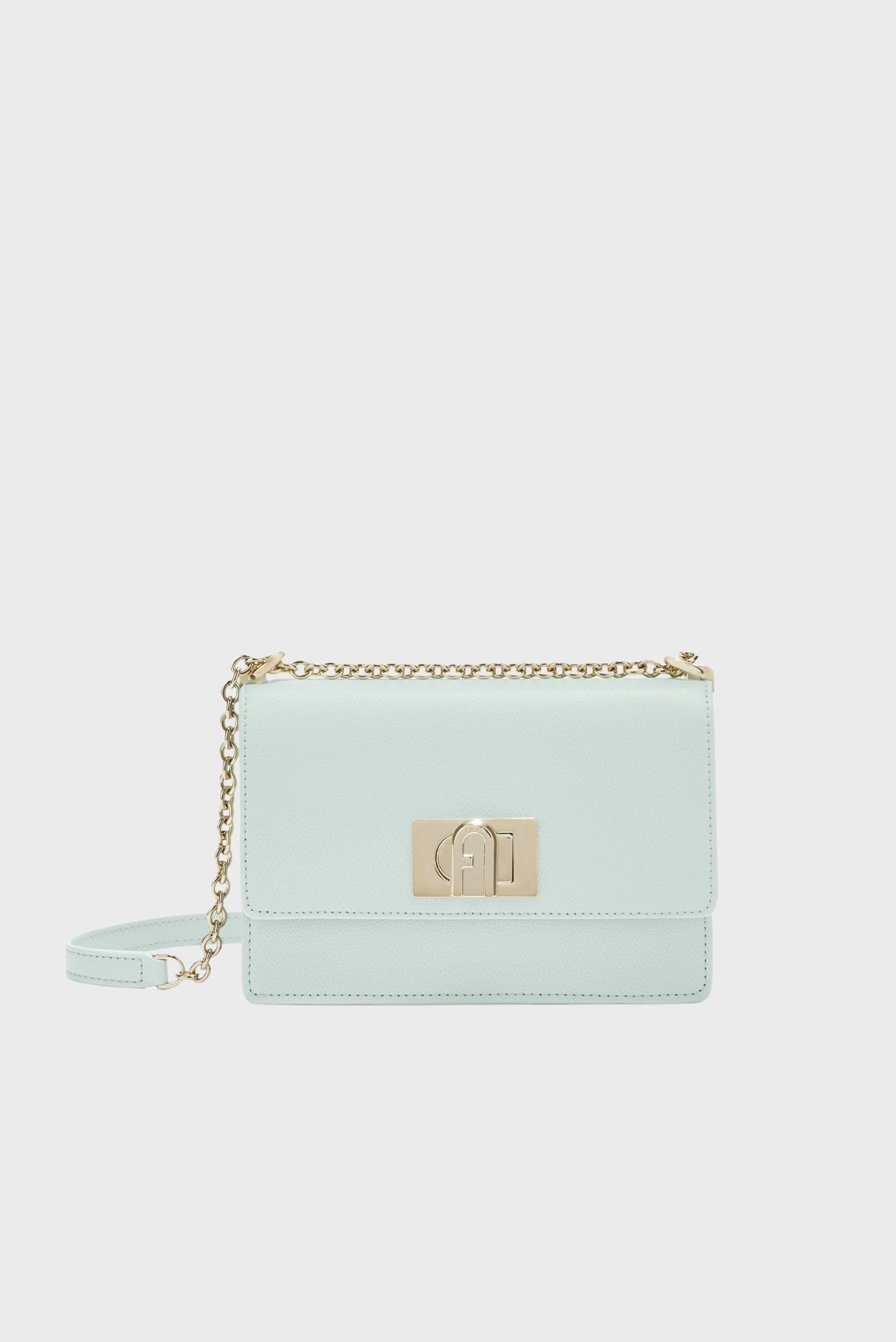 FURLA 1927 MINI CROSSBODY 20 1