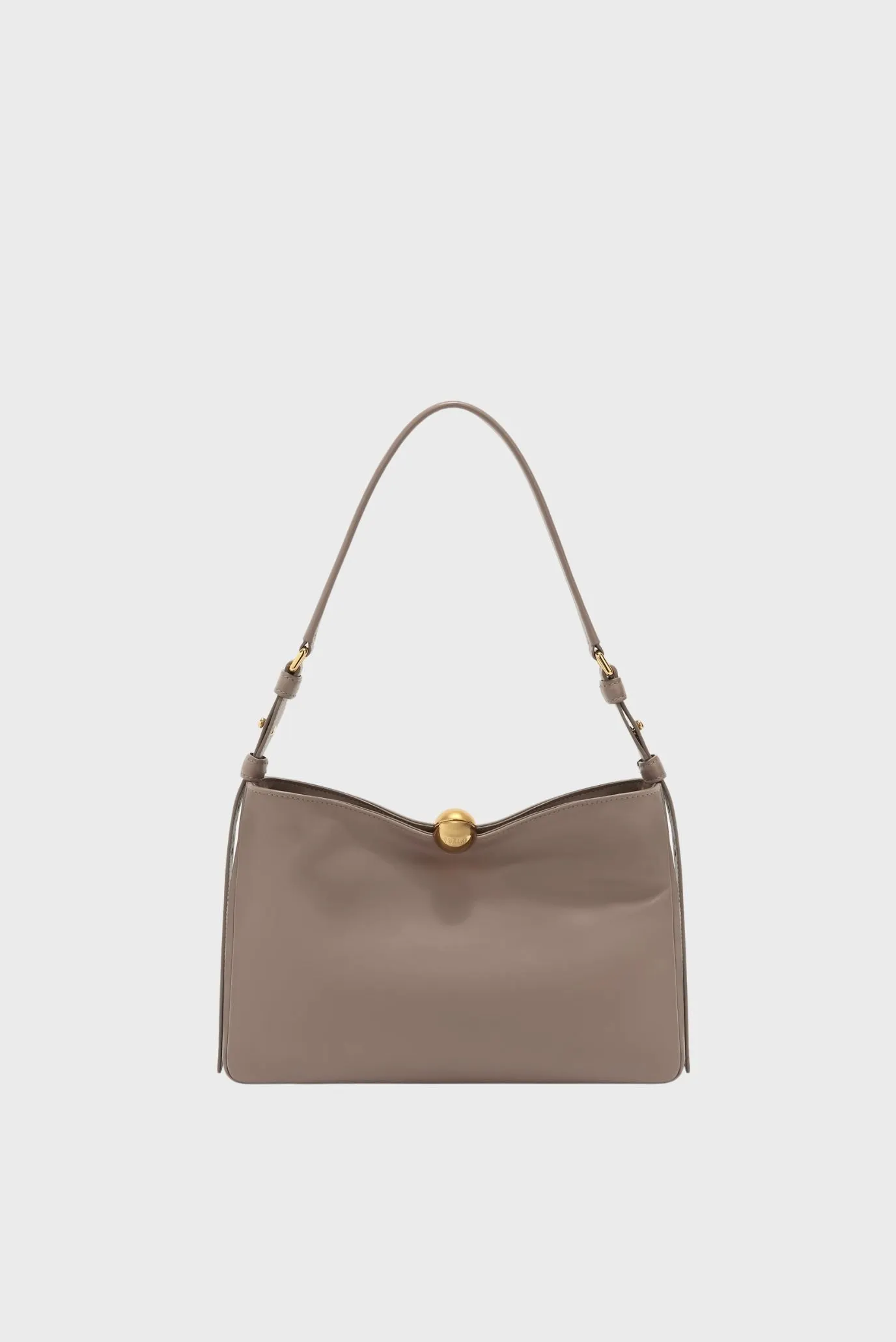 FURLA SFERA SOFT M SHOULDER BAG 1
