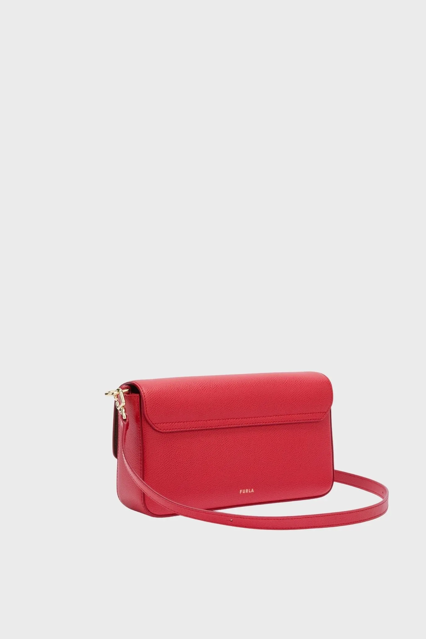 FURLA IRIDE S CROSSBODY 2