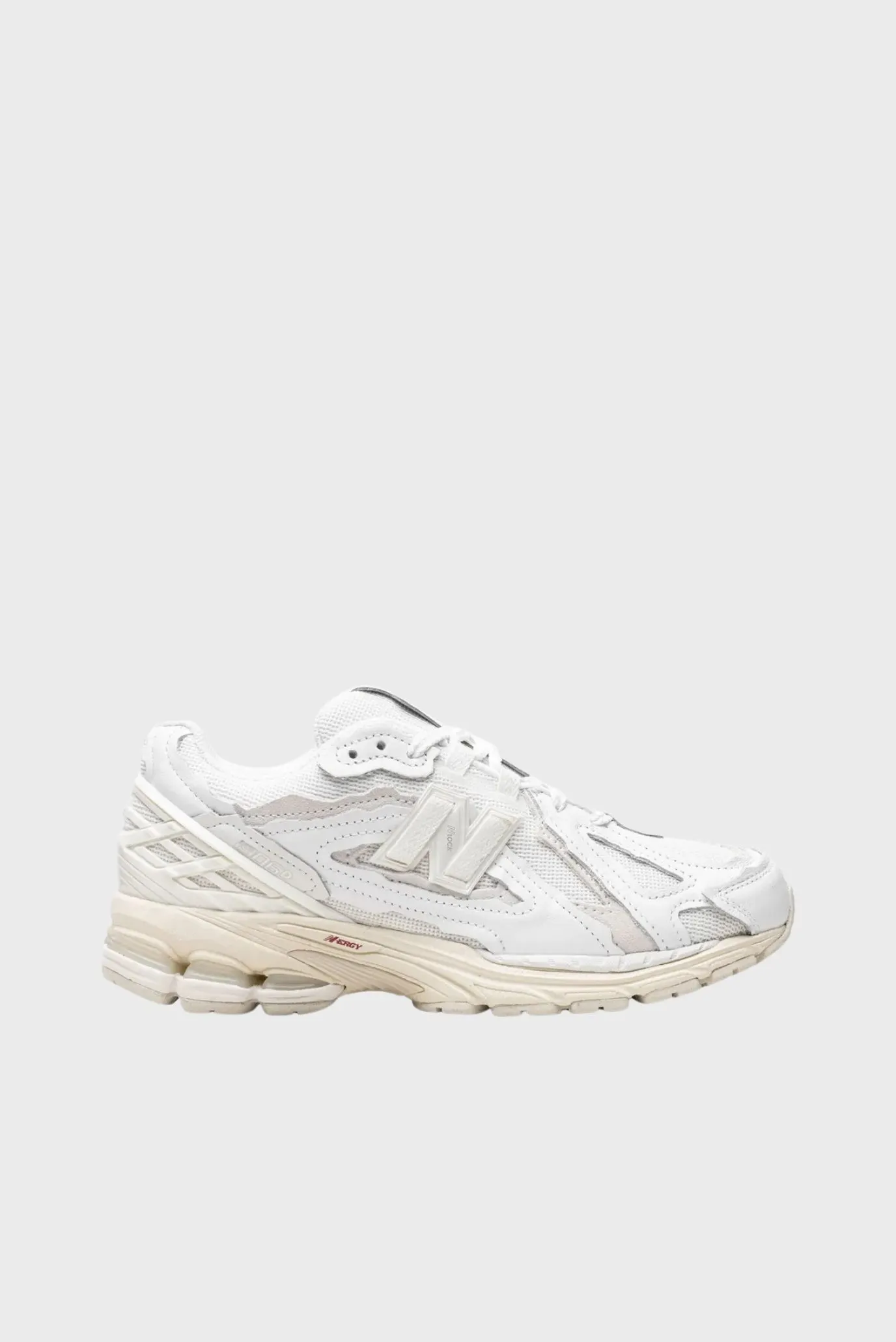 New Balance 1906D Protection Pack White 1