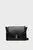FURLA MERIDIANA M SHOULDER BAG