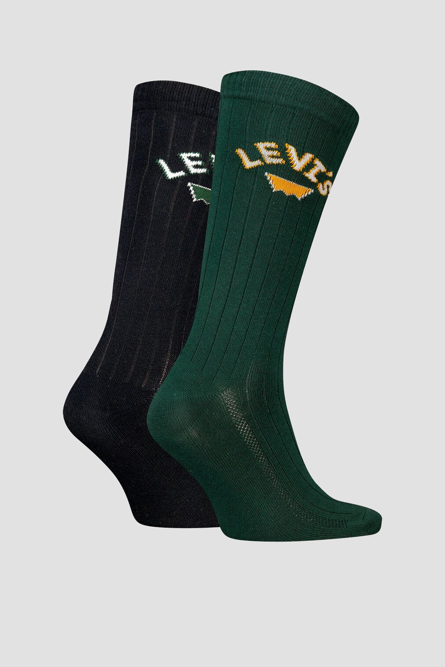 Носки (2 пары) 2