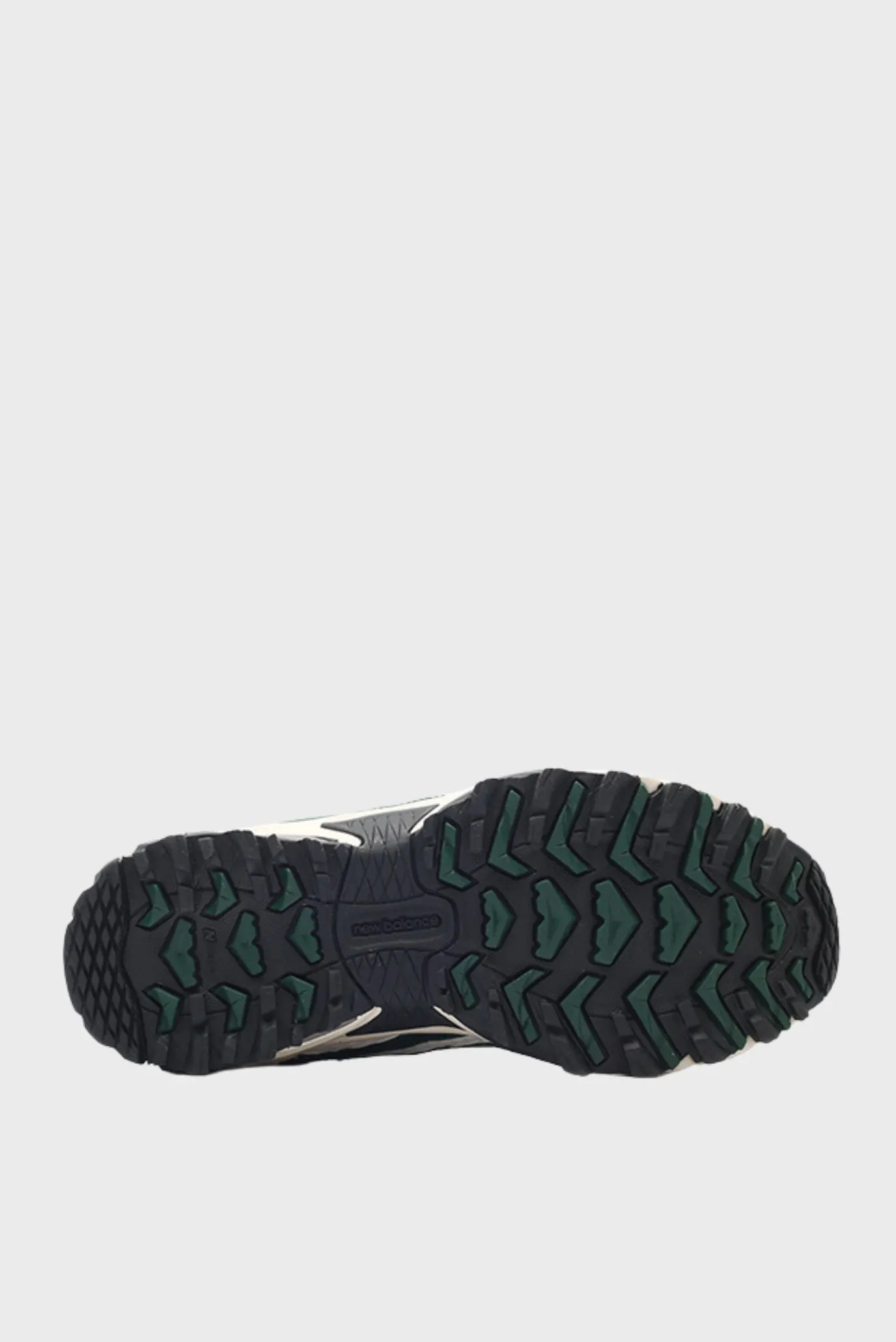 New Balance 610 Nightwatch Green 7