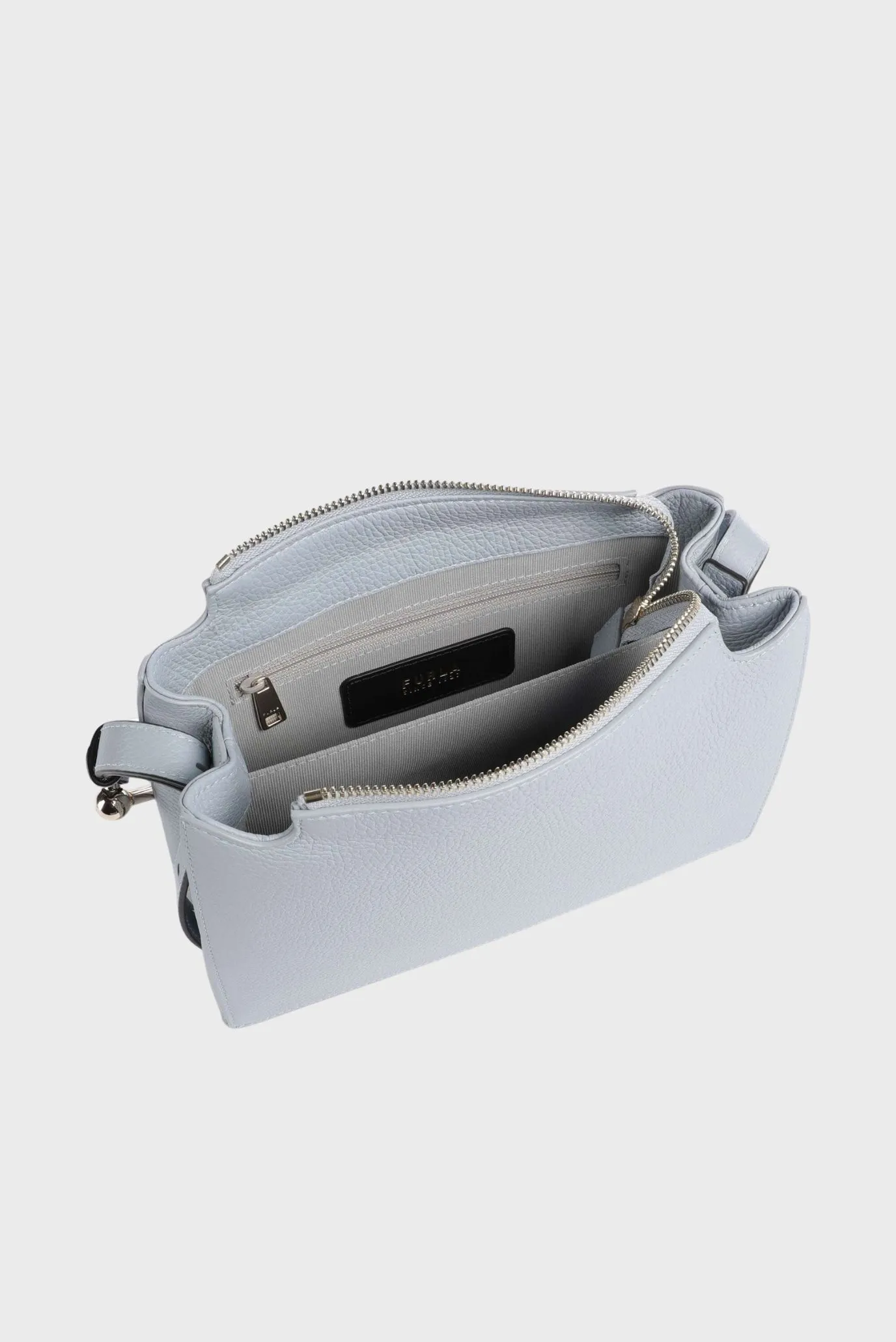 FURLA NUVOLA S CROSSBODY 4