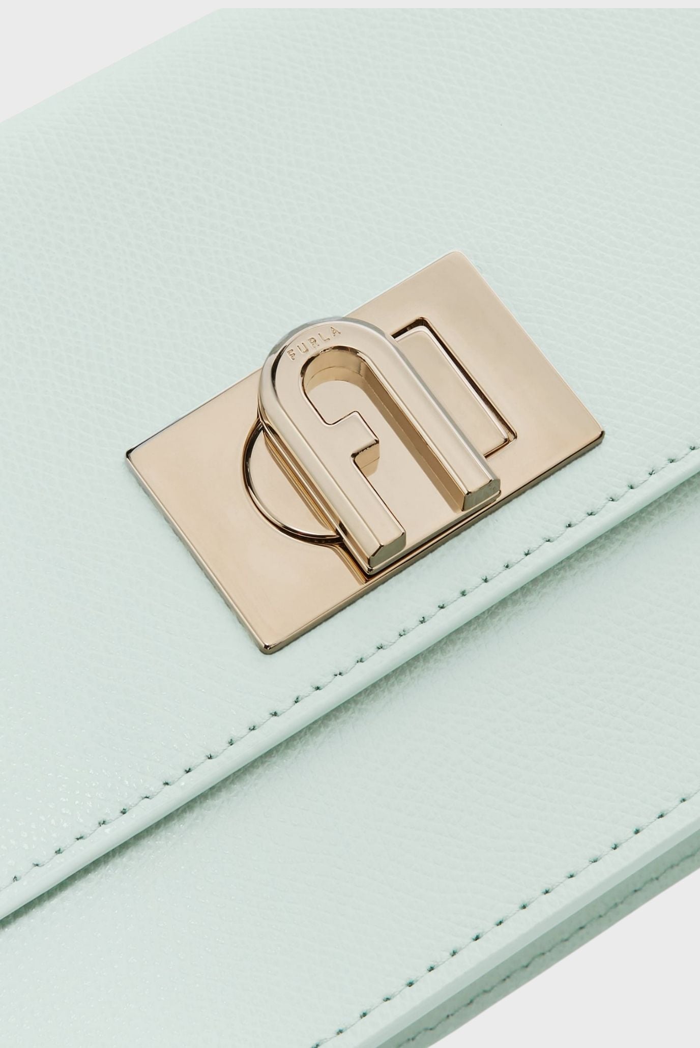 FURLA 1927 MINI CROSSBODY 20 3