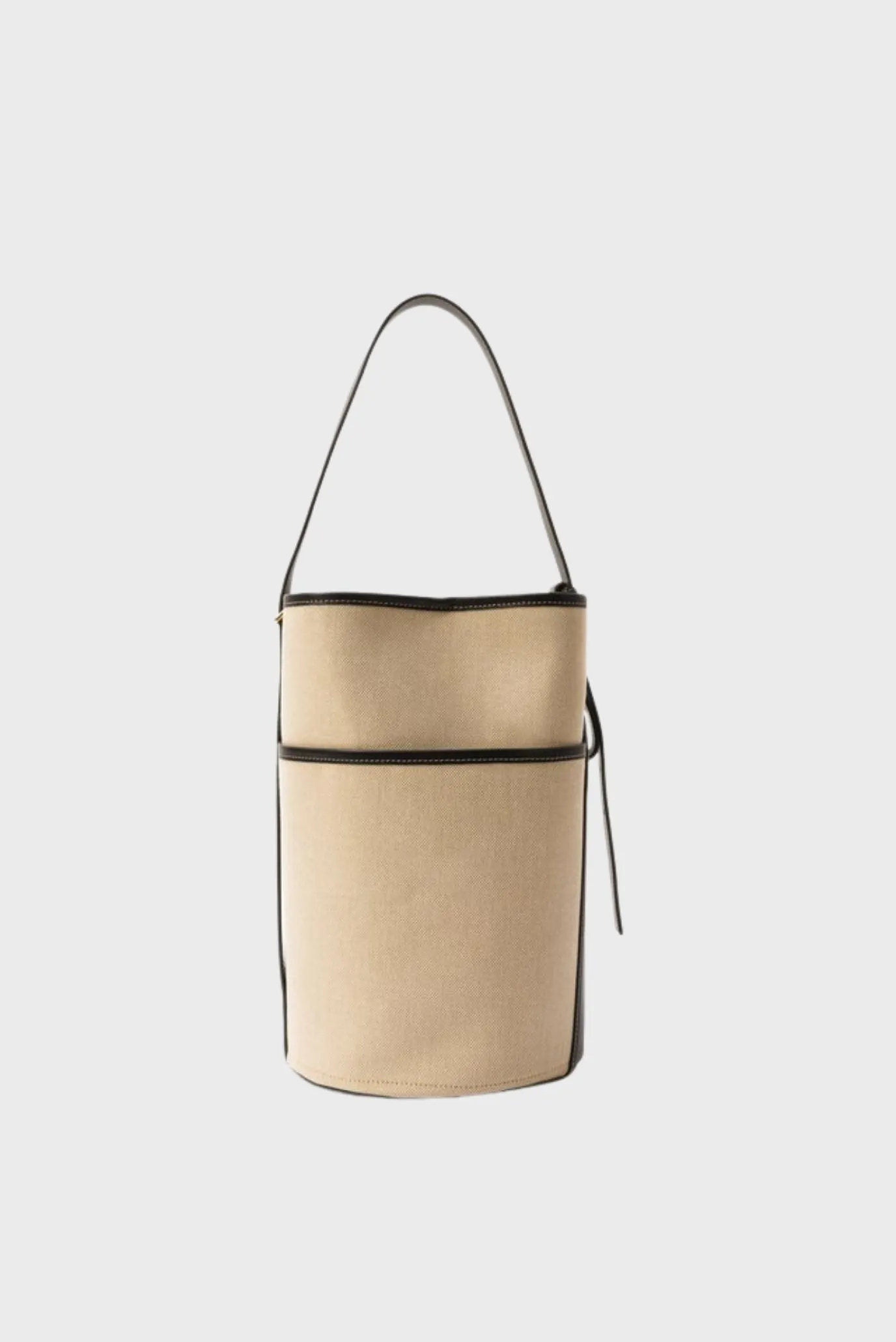 FURLA LIDO M BUCKET BAG 3